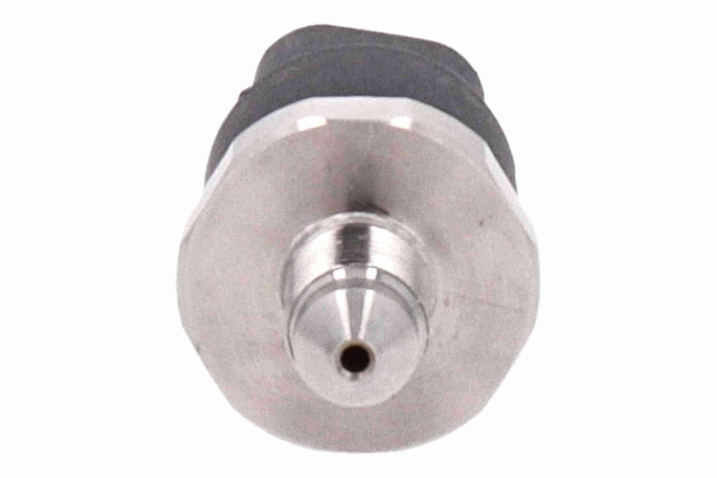 Vemo Drukschakelaar, hydraulisch remsysteem V20-73-0302