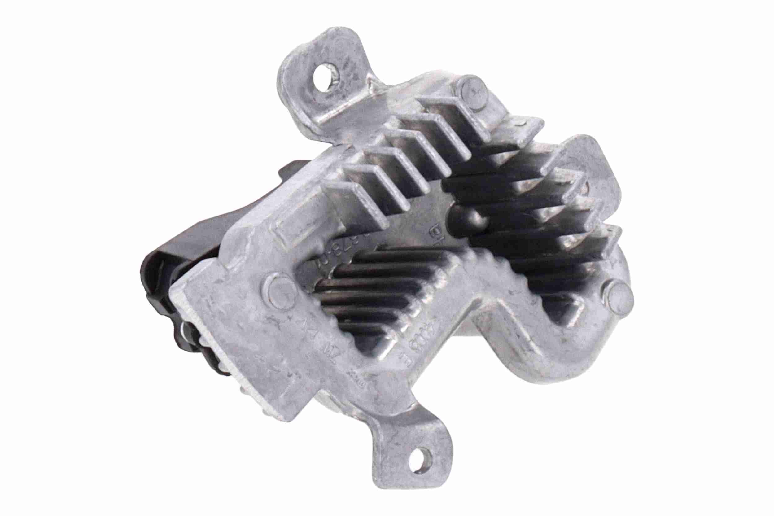 Vemo Regeleenheid verlichting V20-73-0303