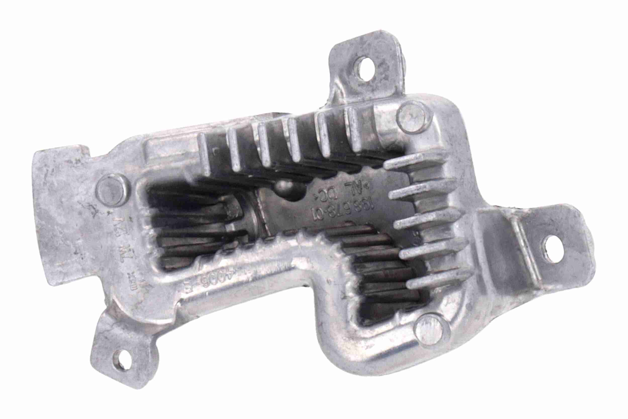 Vemo Regeleenheid verlichting V20-73-0303