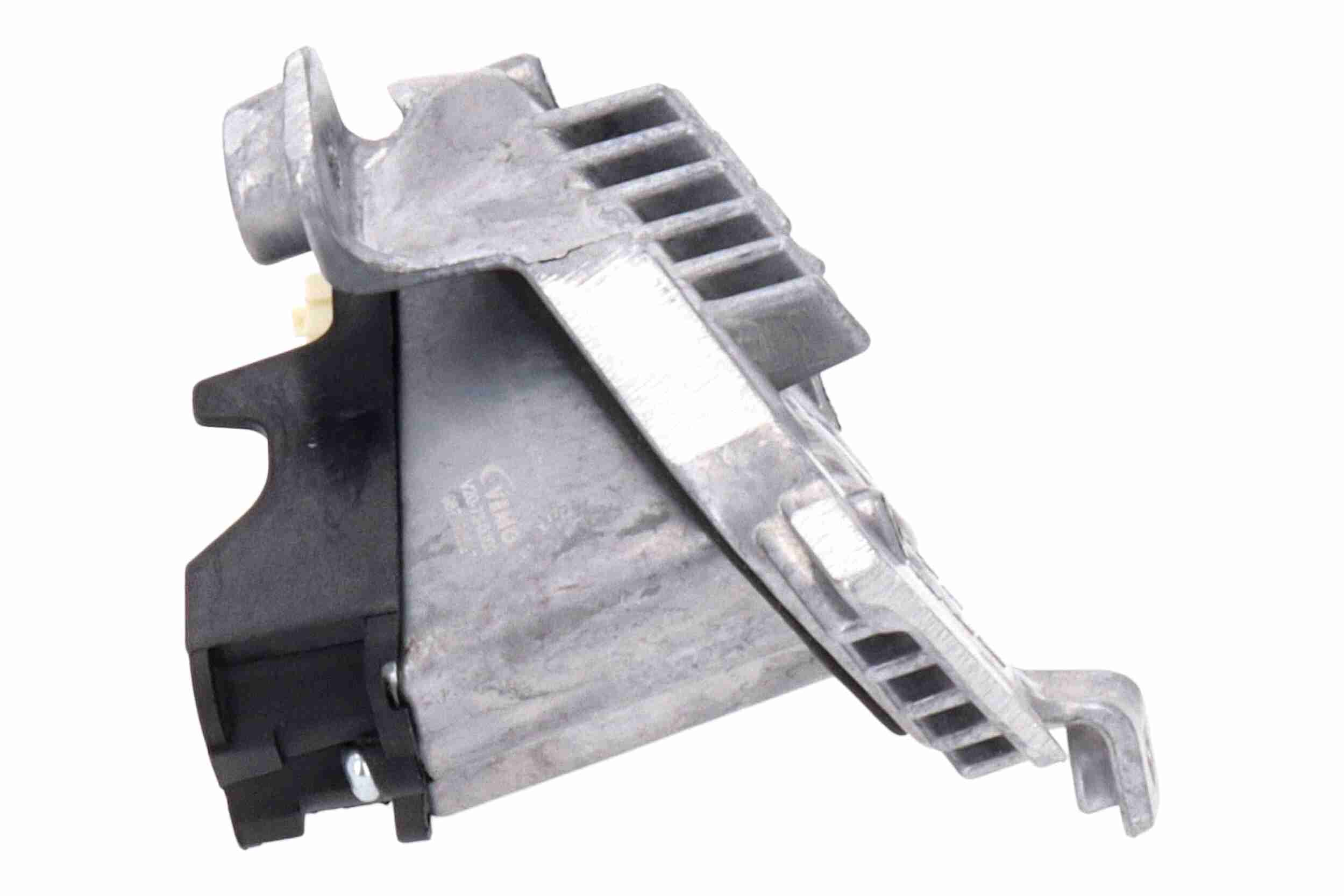 Vemo Regeleenheid verlichting V20-73-0303