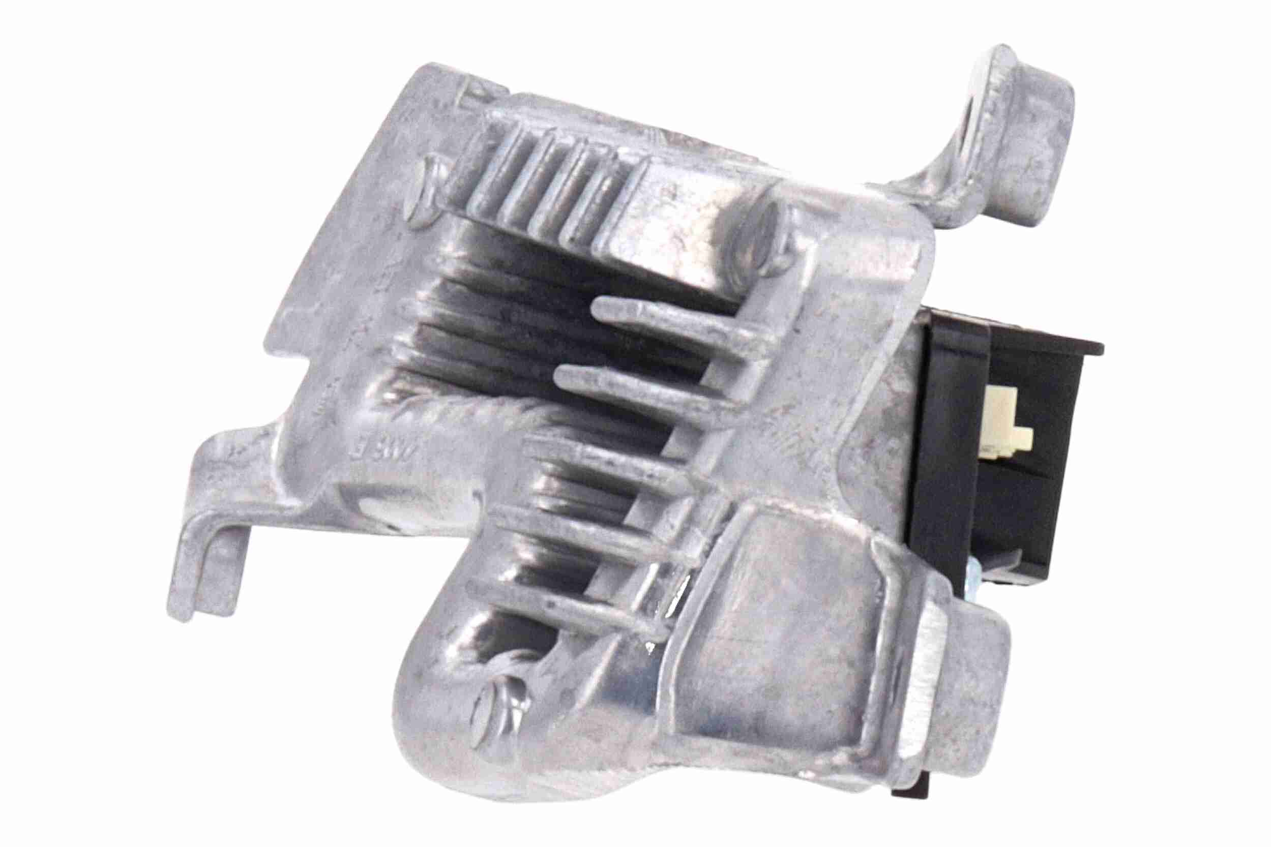 Vemo Regeleenheid verlichting V20-73-0303