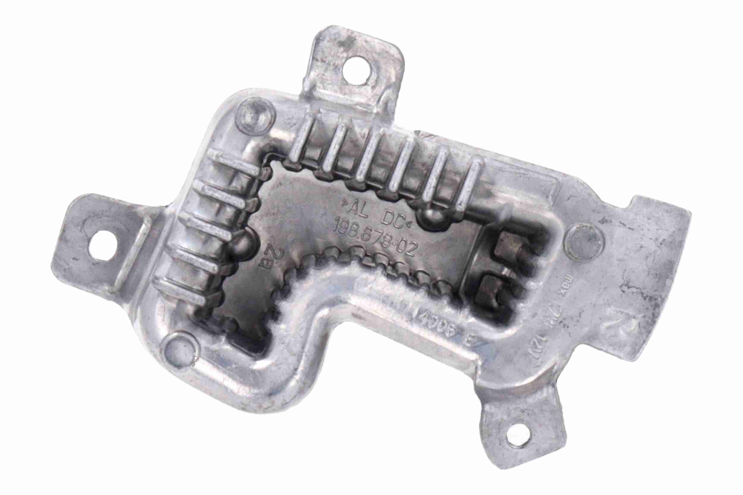 Vemo Regeleenheid verlichting V20-73-0304