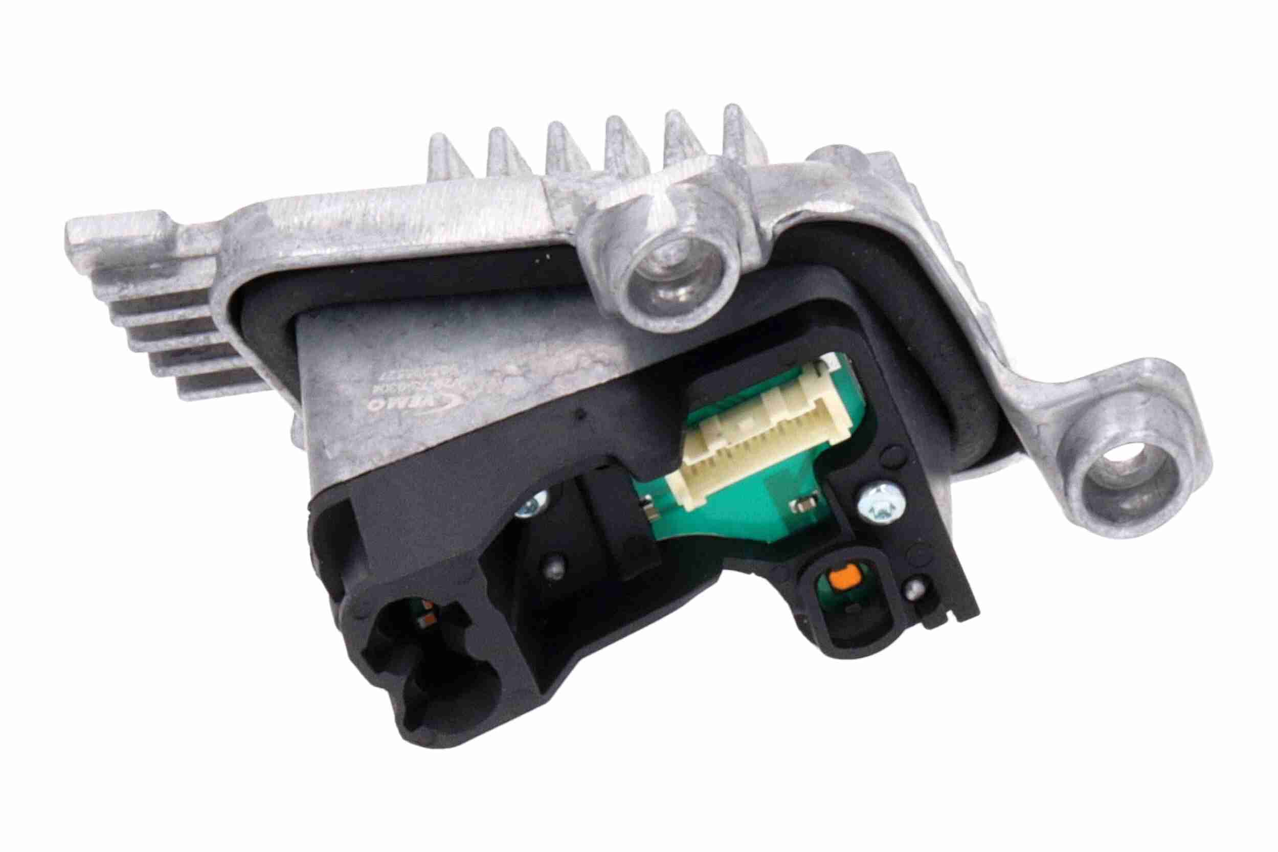 Vemo Regeleenheid verlichting V20-73-0304