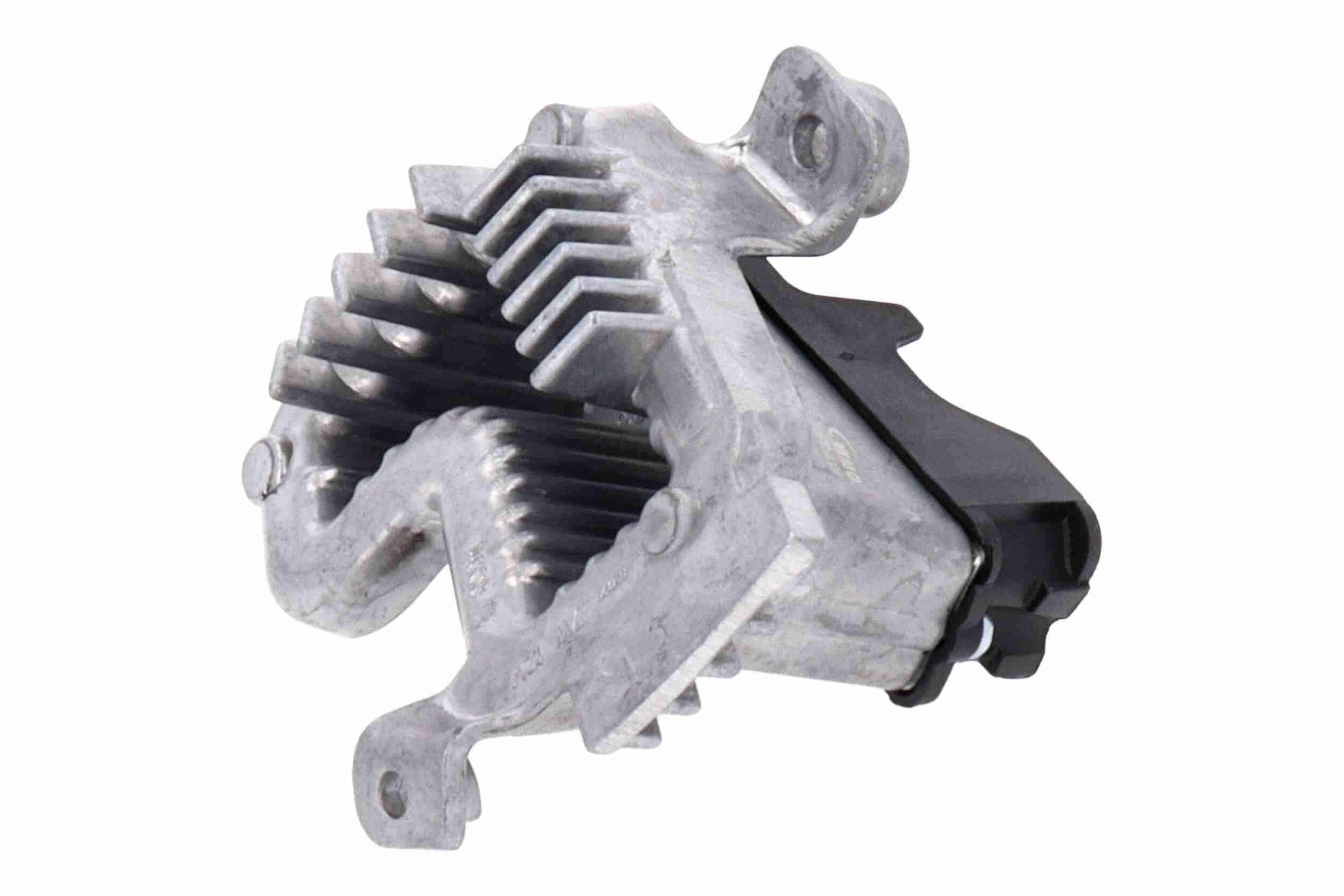 Vemo Regeleenheid verlichting V20-73-0304