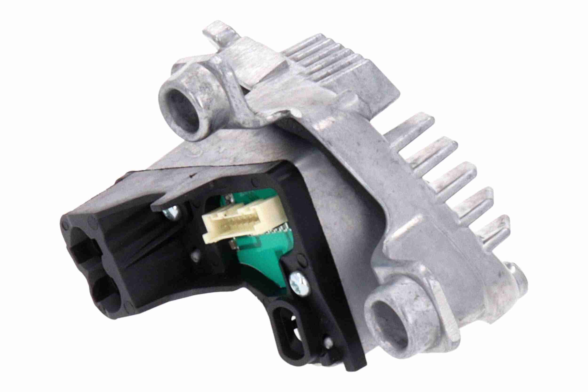 Vemo Regeleenheid verlichting V20-73-0304