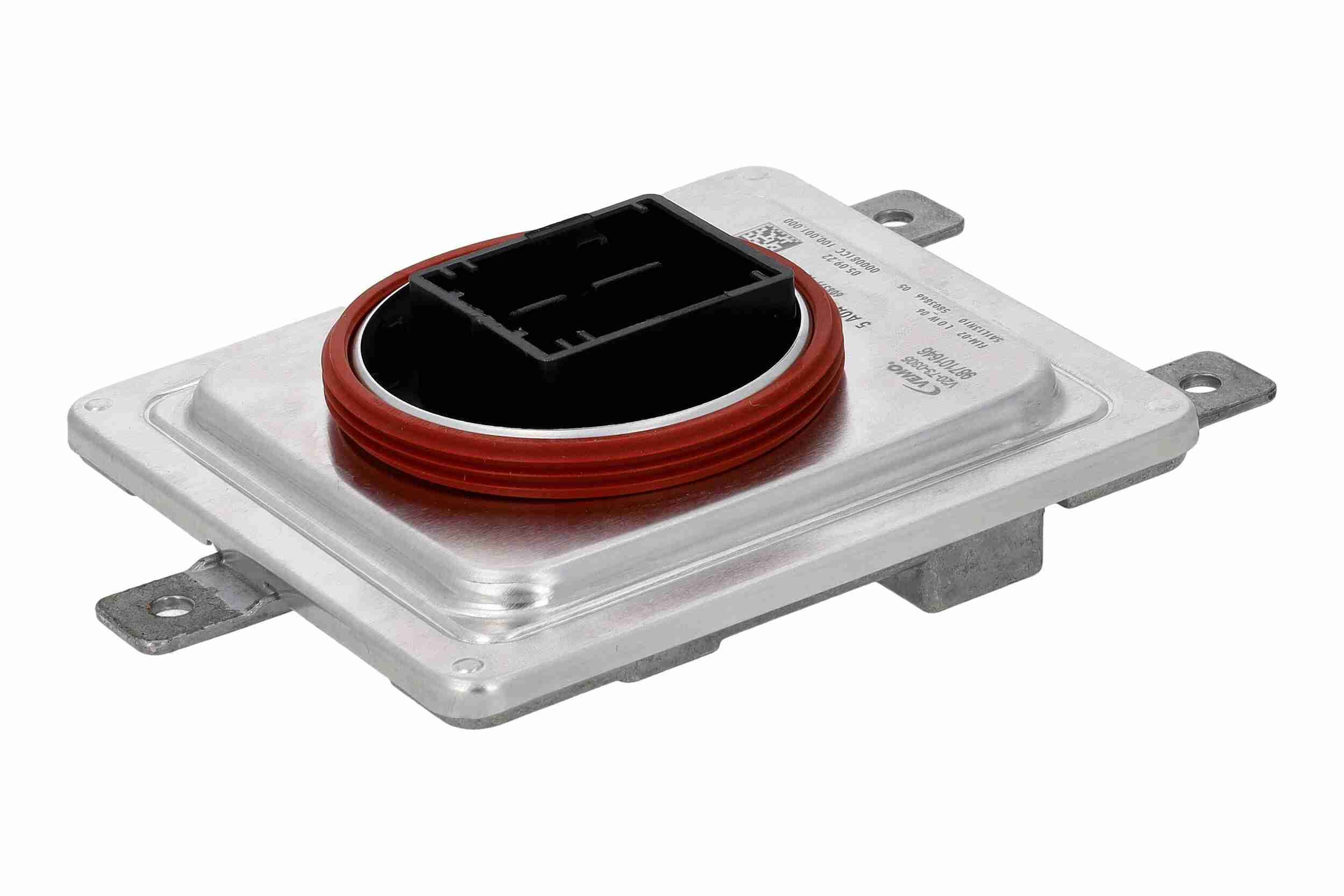 Vemo Regeleenheid, verlichting V20-73-0305