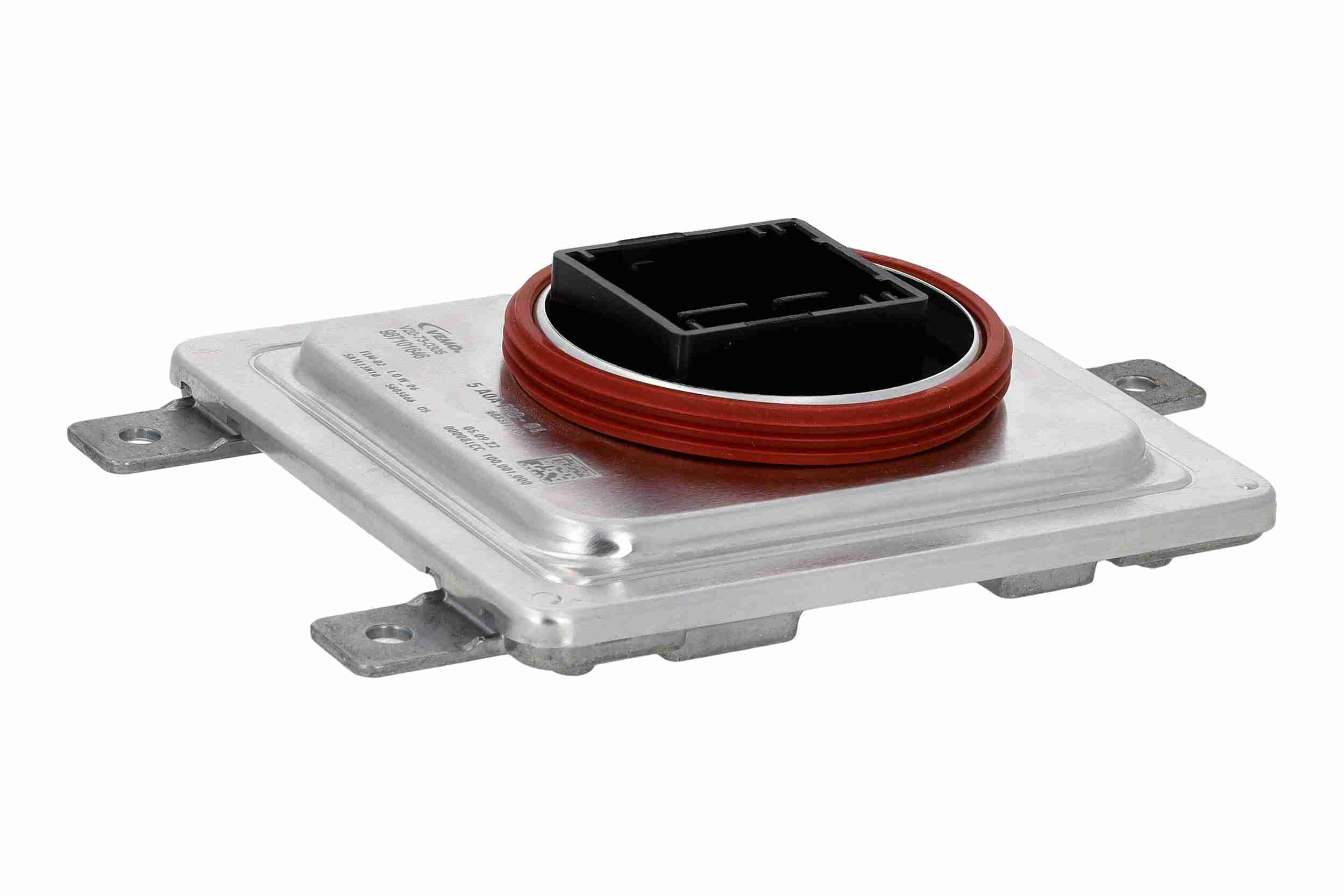 Vemo Regeleenheid, verlichting V20-73-0305