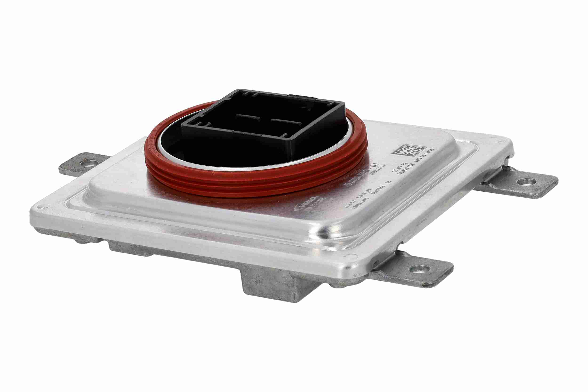 Vemo Regeleenheid, verlichting V20-73-0305