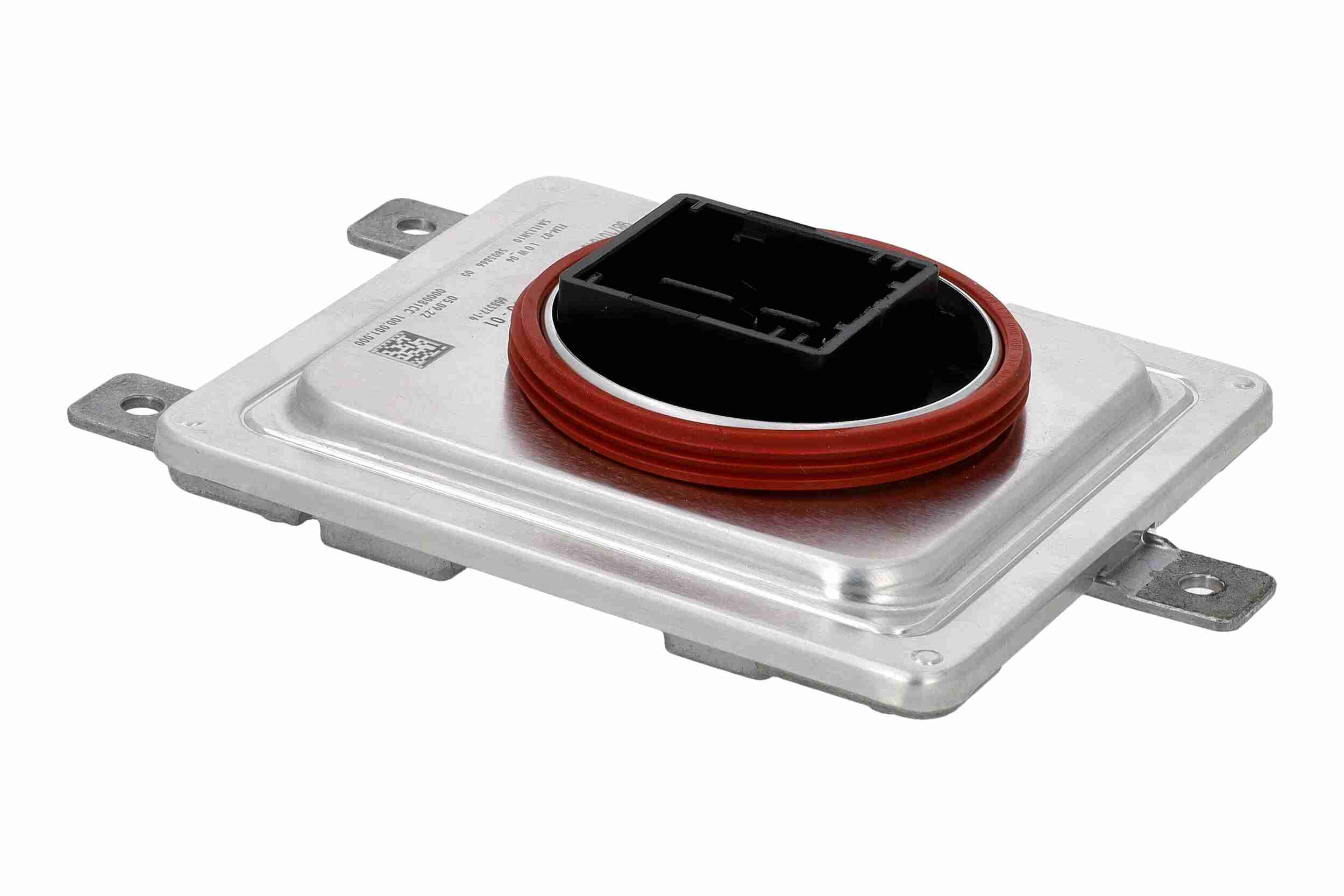 Vemo Regeleenheid, verlichting V20-73-0305