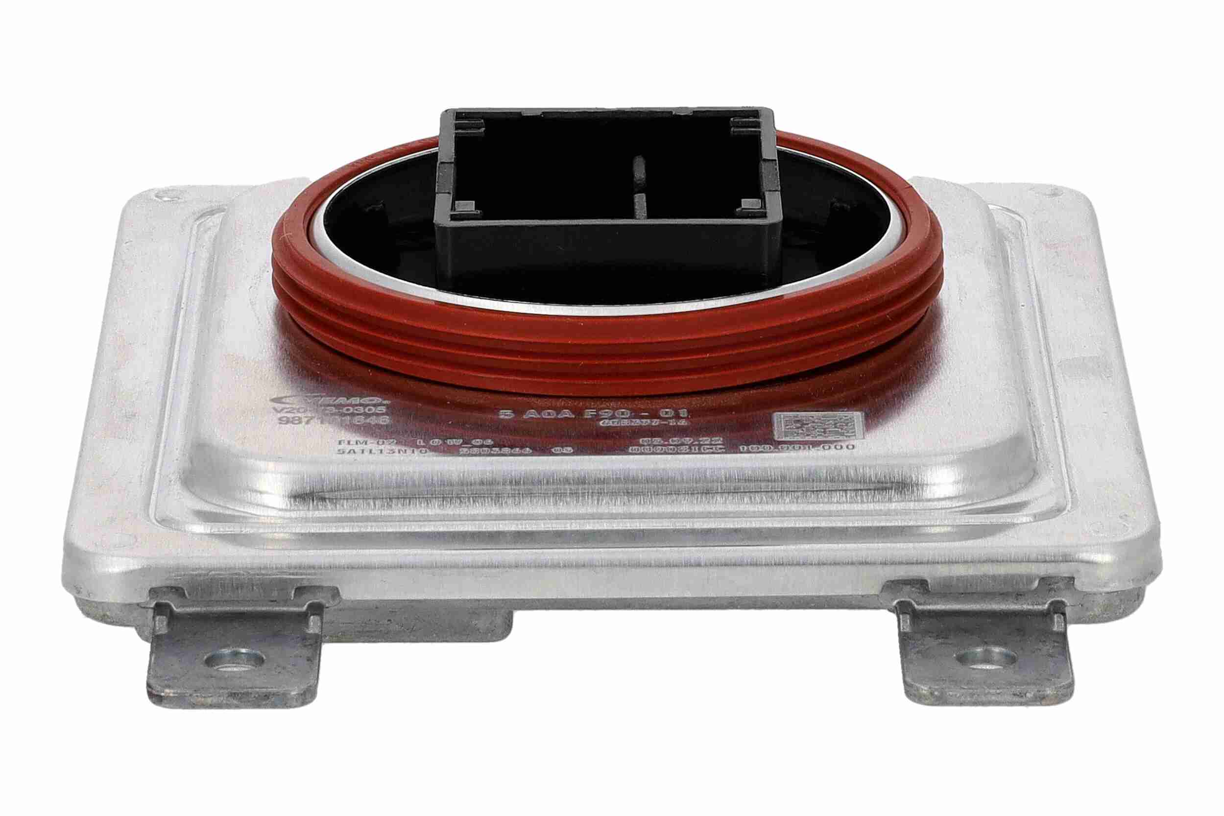 Vemo Regeleenheid, verlichting V20-73-0305