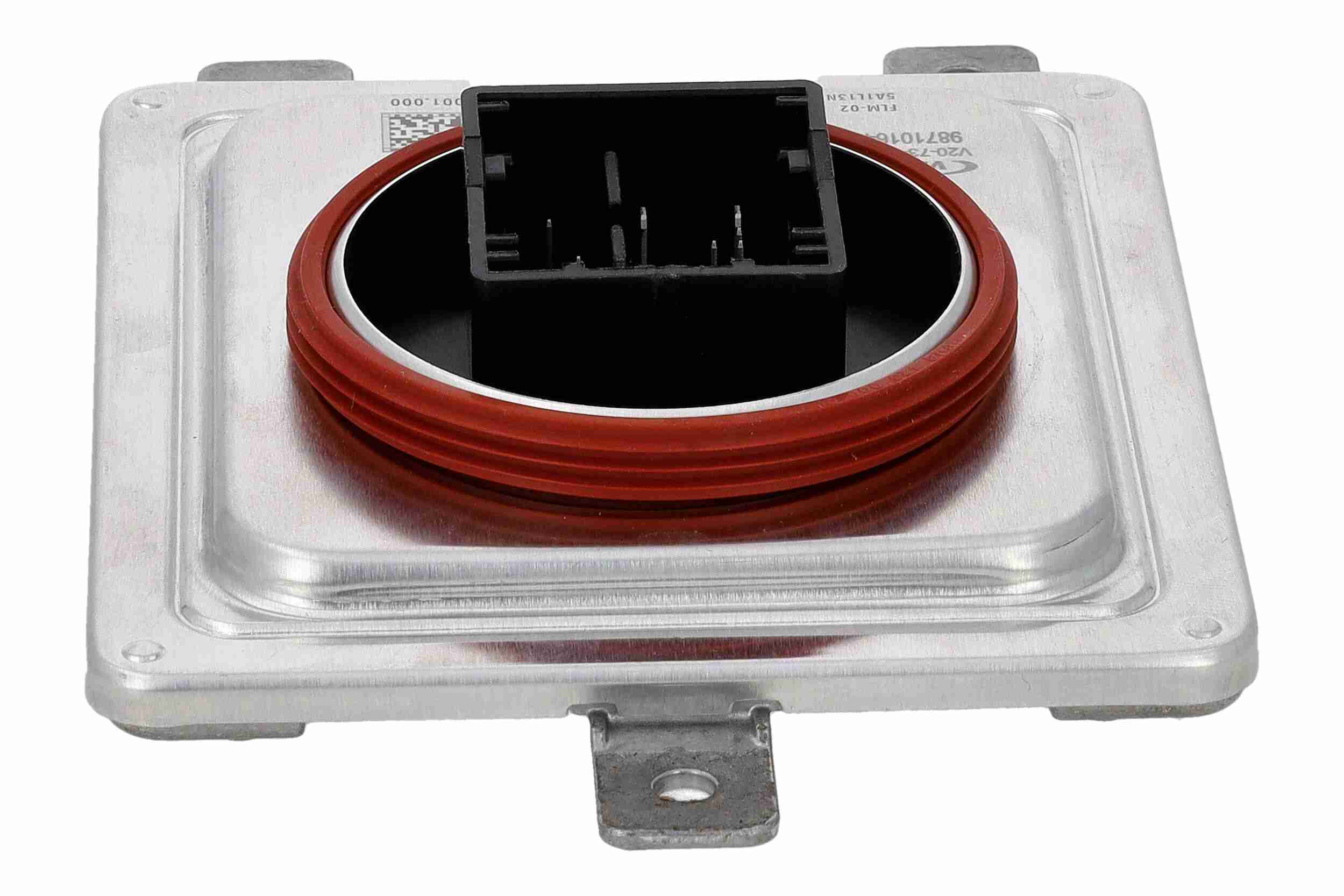 Vemo Regeleenheid, verlichting V20-73-0305