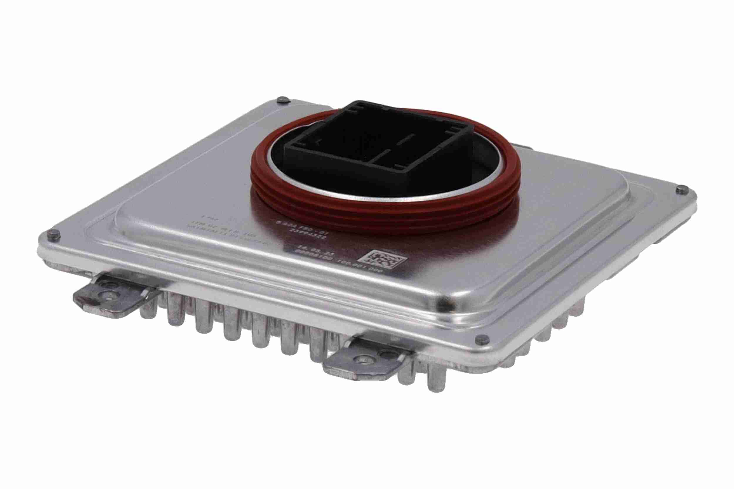 Vemo Regeleenheid, verlichting V20-73-0306