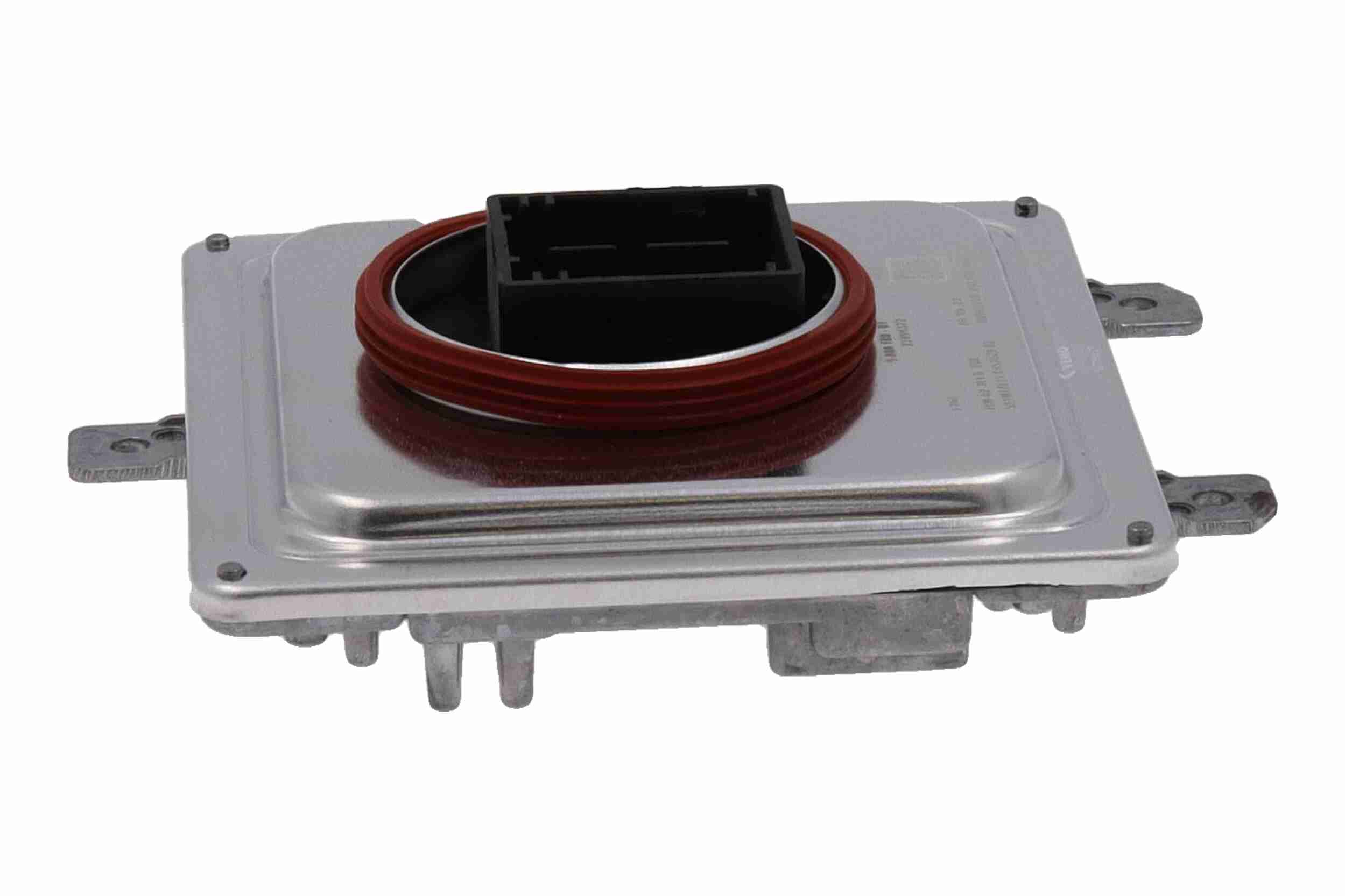 Vemo Regeleenheid, verlichting V20-73-0306