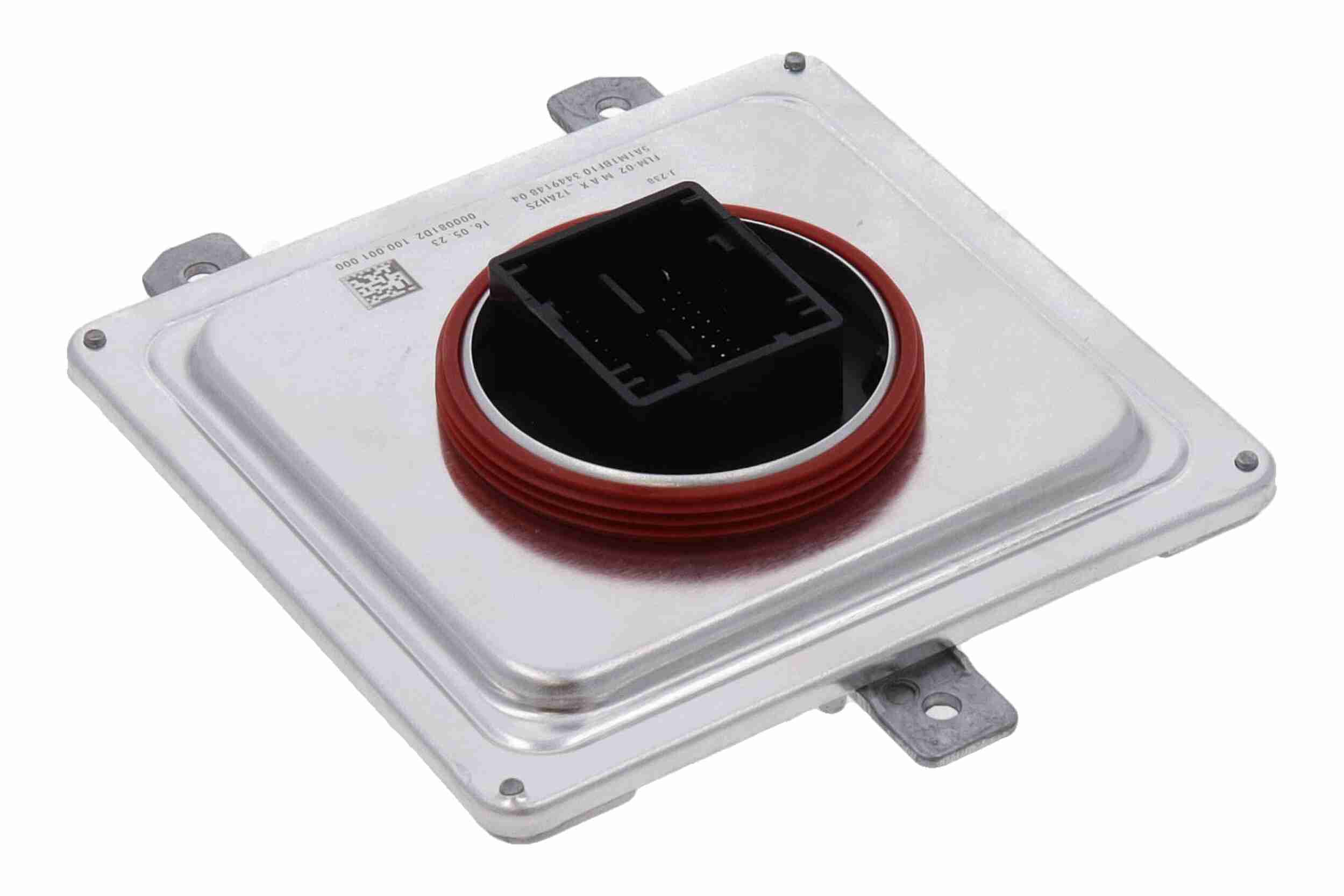 Vemo Regeleenheid, verlichting V20-73-0307