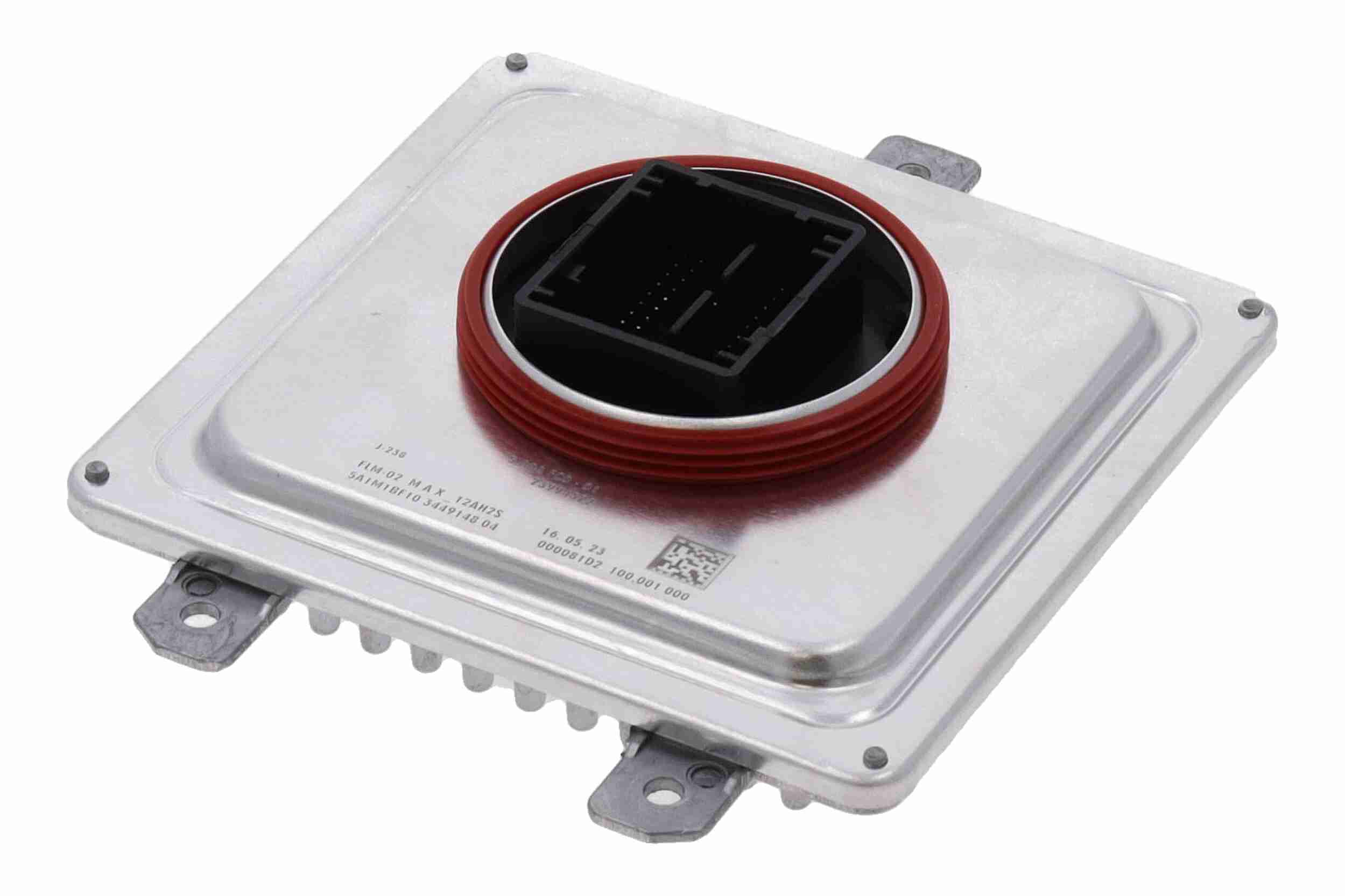 Vemo Regeleenheid, verlichting V20-73-0307