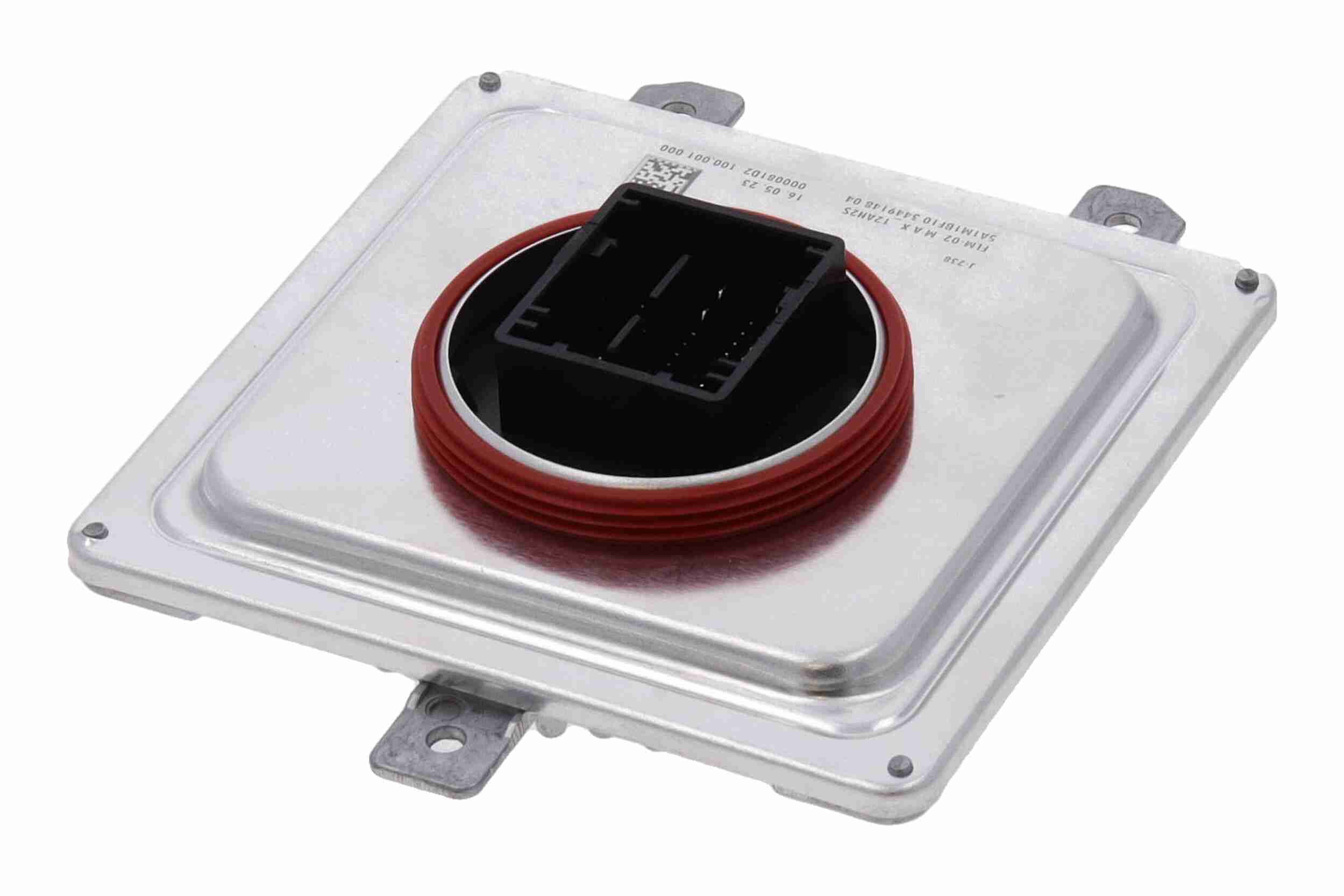 Vemo Regeleenheid, verlichting V20-73-0307