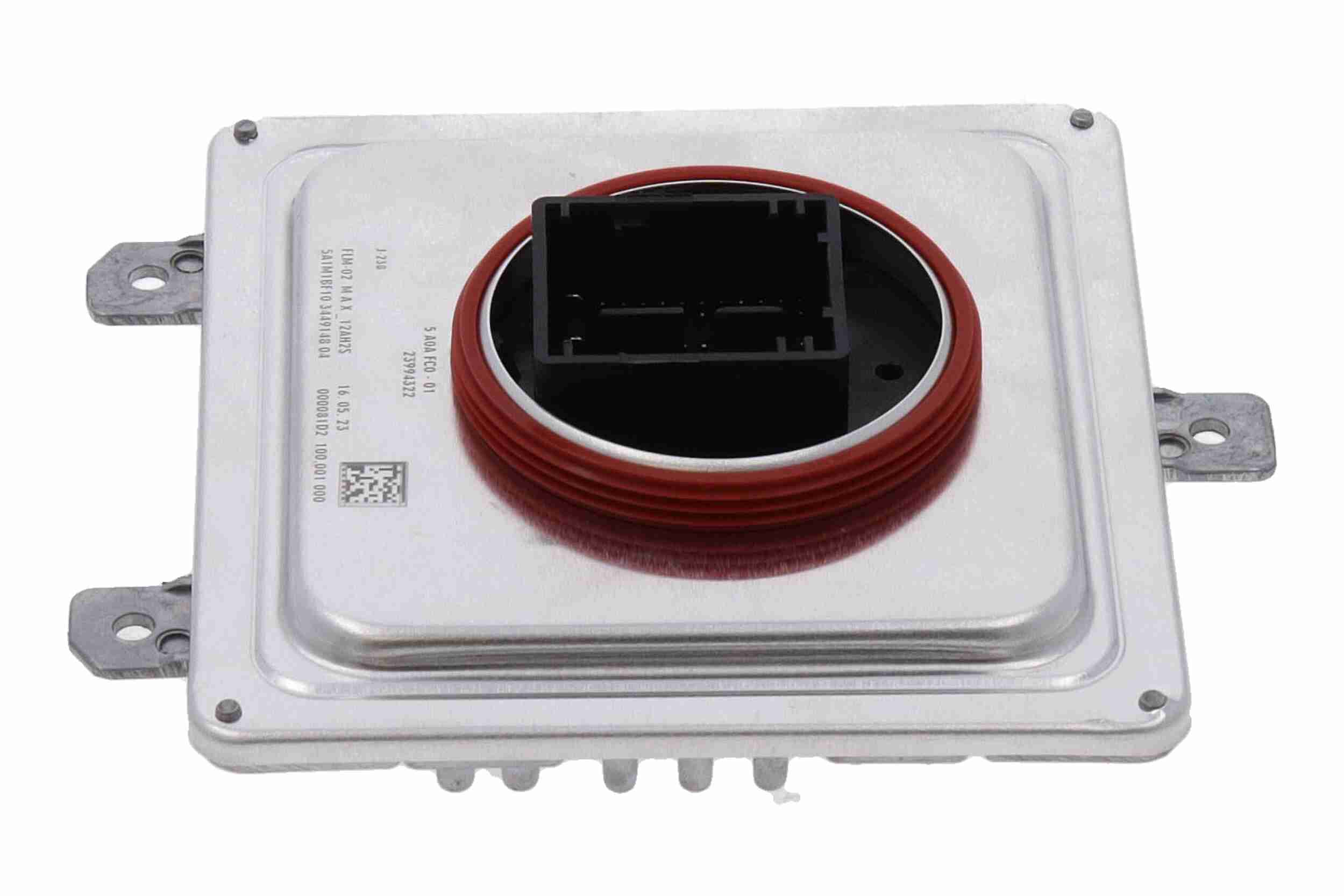 Vemo Regeleenheid, verlichting V20-73-0307