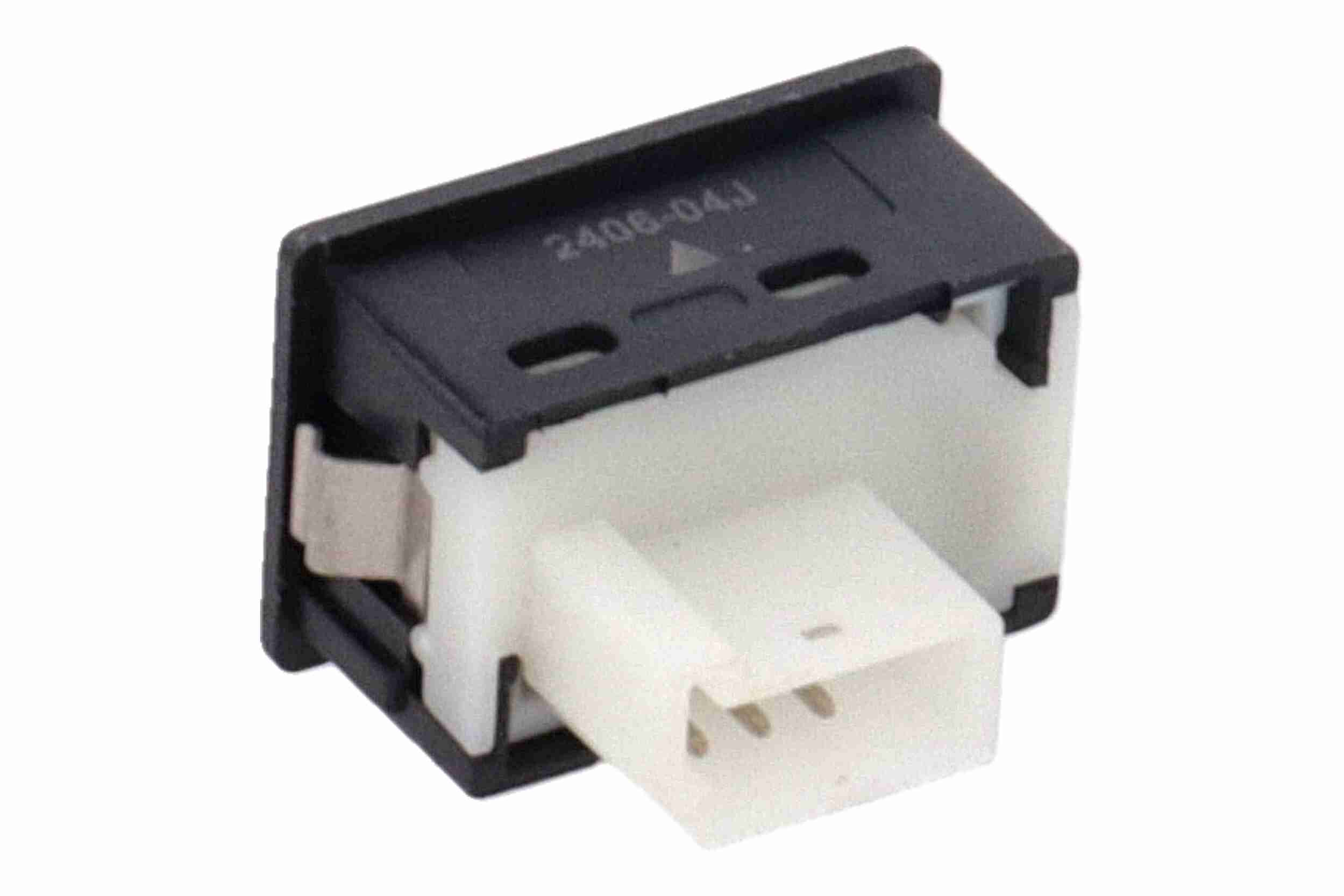 Vemo Schakelaar, achterklepregeling V20-73-0310