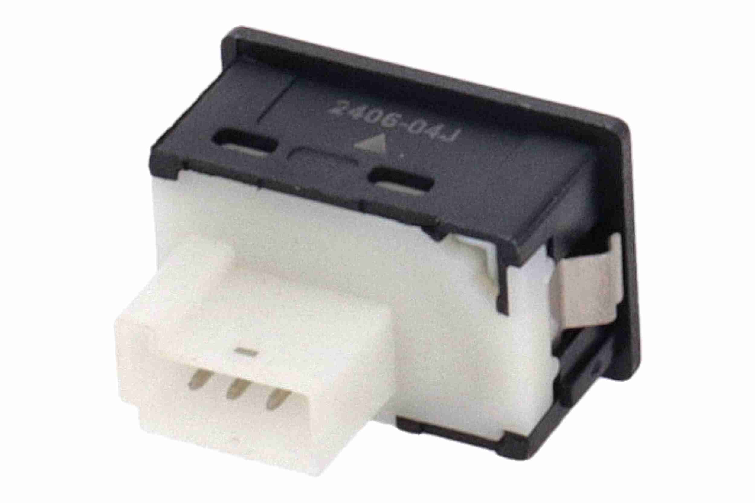 Vemo Schakelaar, achterklepregeling V20-73-0310