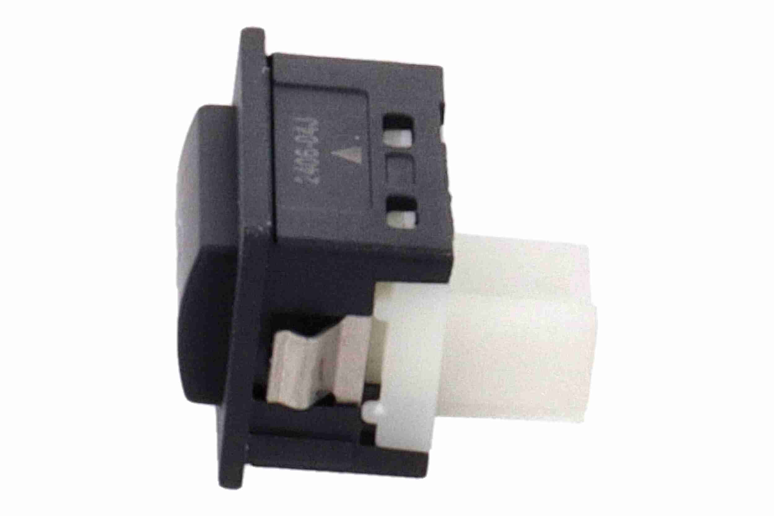 Vemo Schakelaar, achterklepregeling V20-73-0310