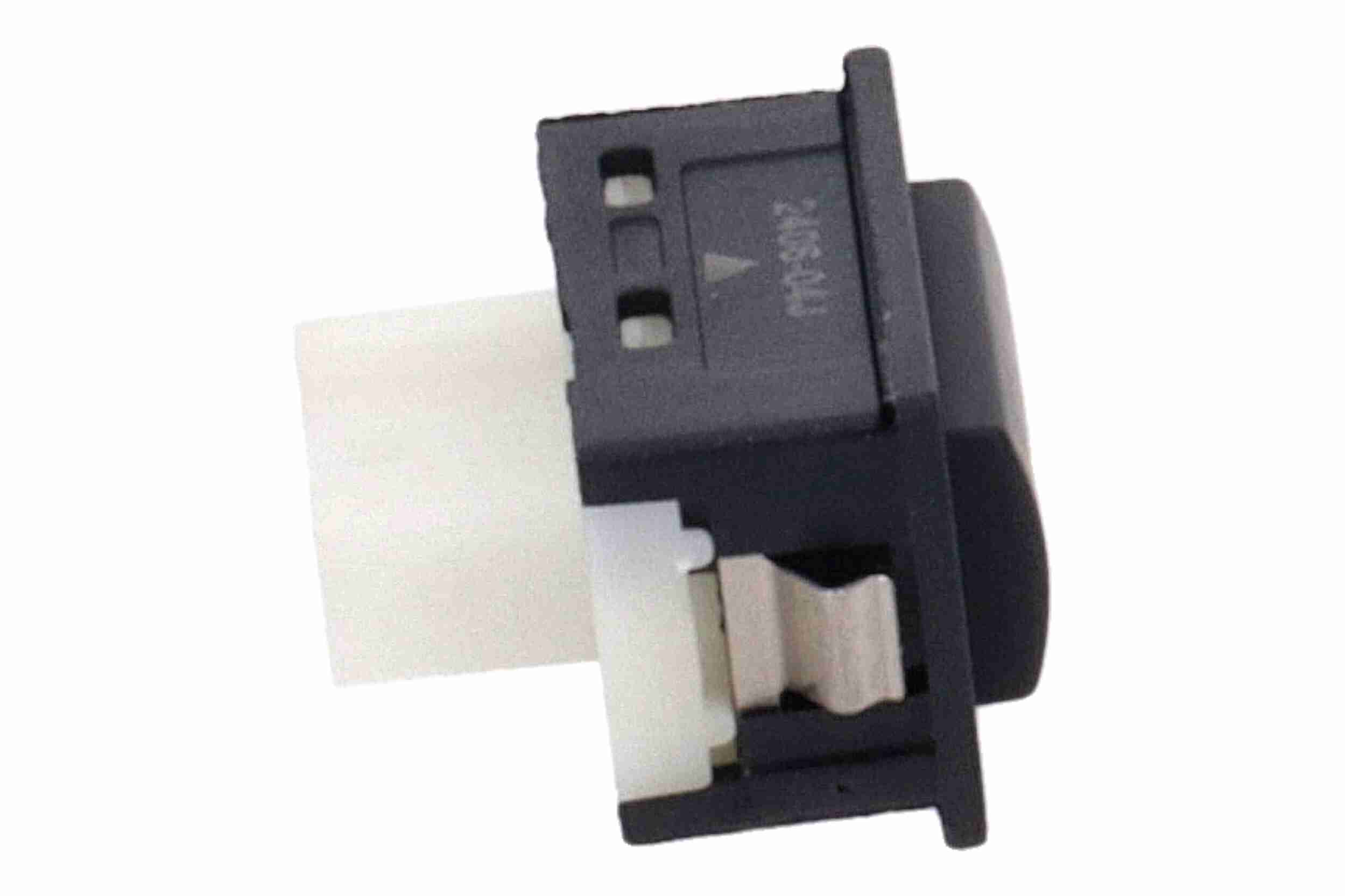 Vemo Schakelaar, achterklepregeling V20-73-0310