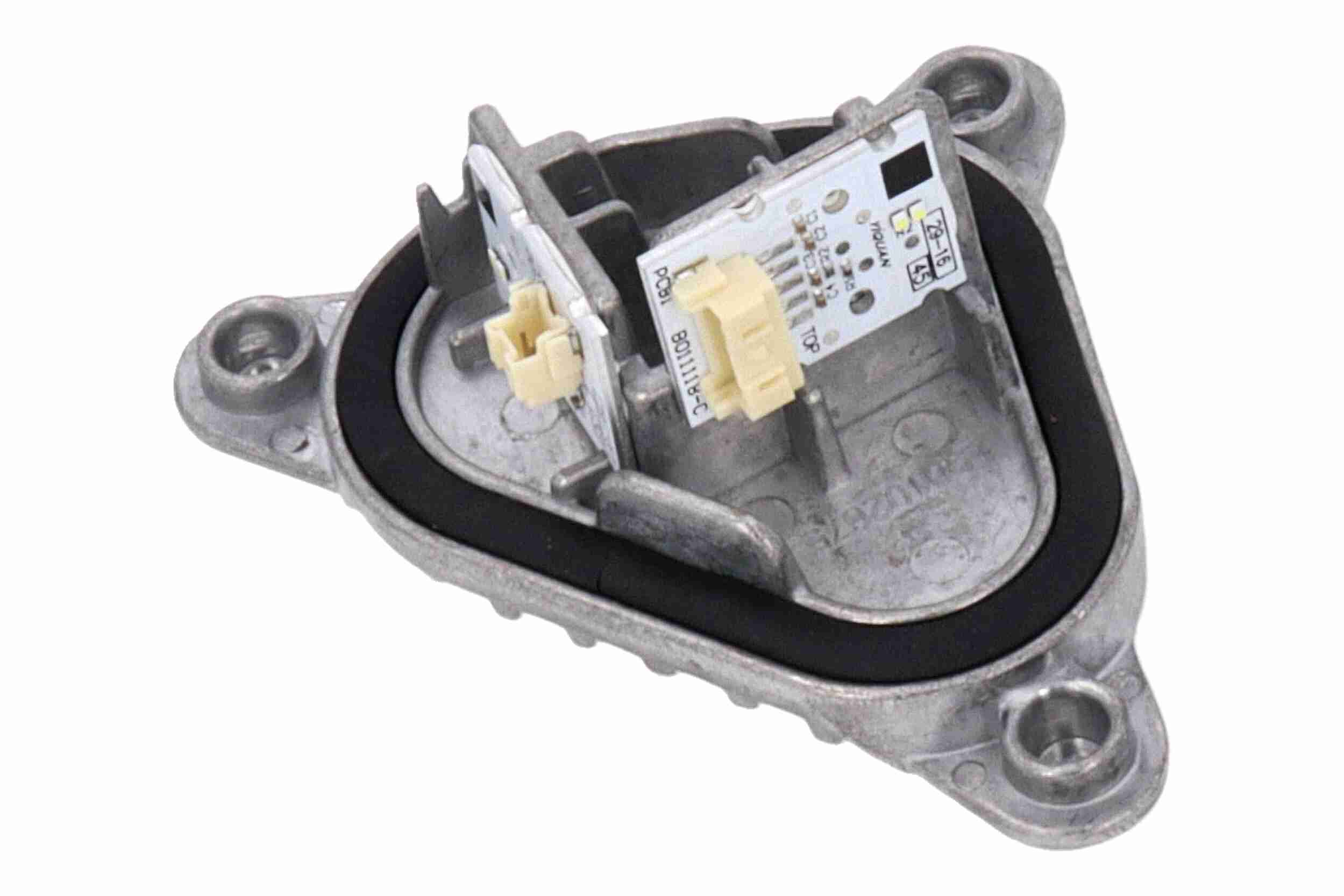 Vemo Regeleenheid, verlichting V20-73-0312