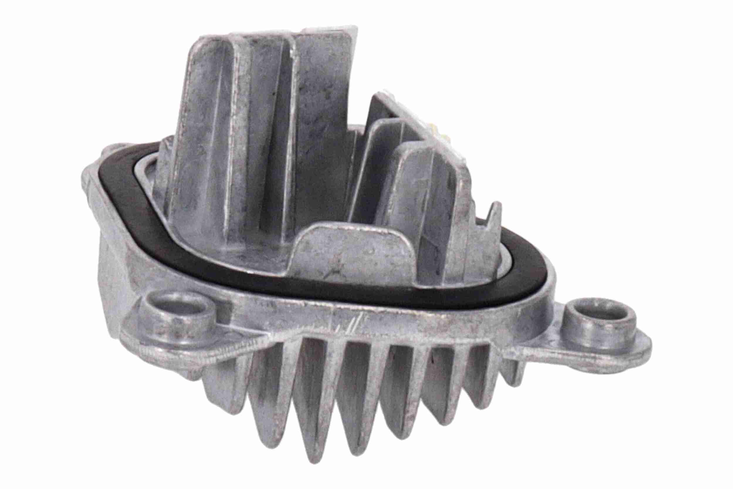 Vemo Regeleenheid, verlichting V20-73-0312