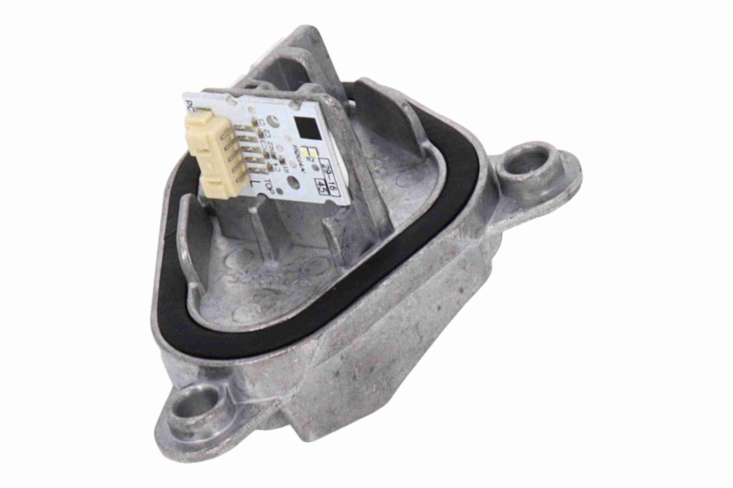 Vemo Regeleenheid, verlichting V20-73-0312