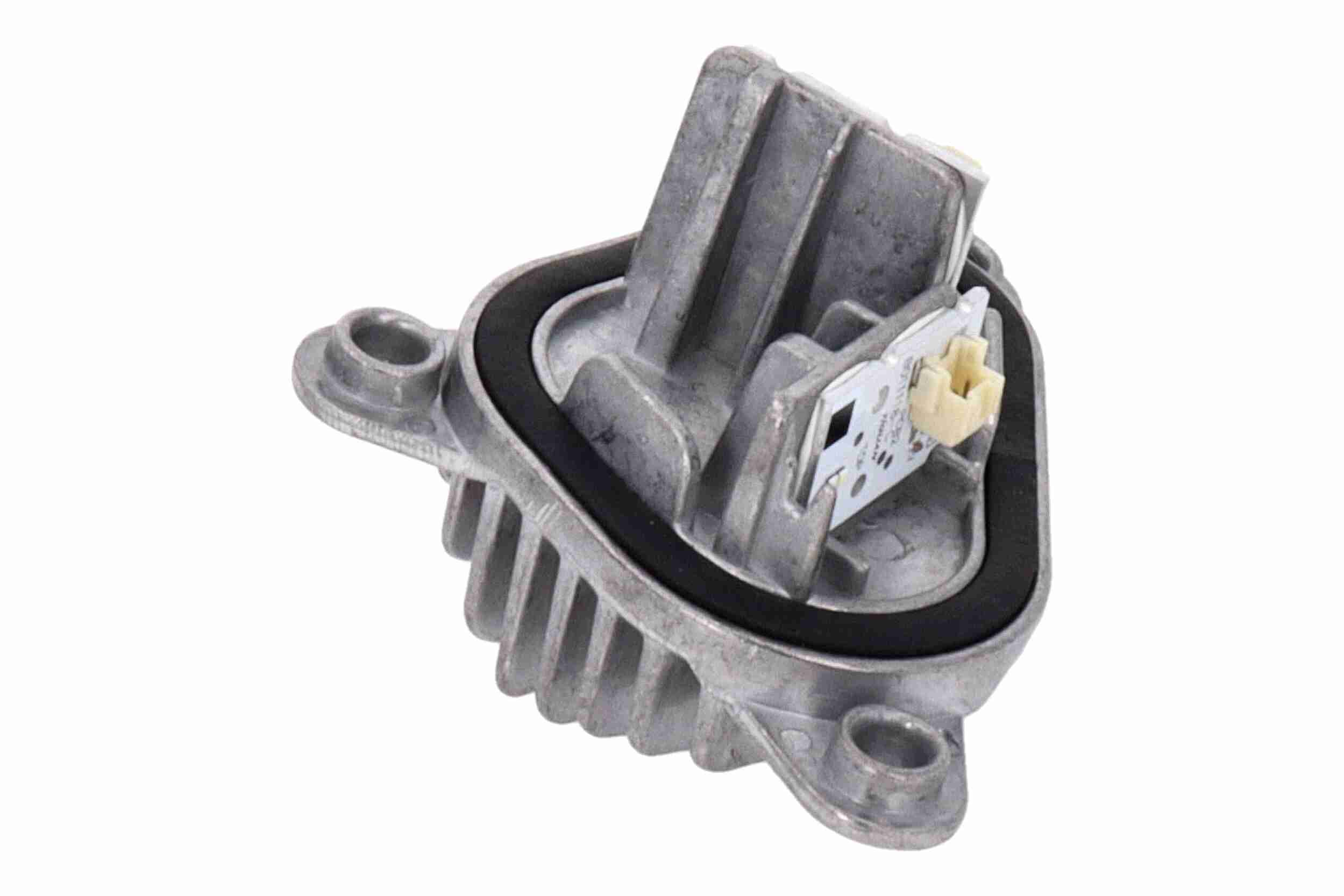 Vemo Regeleenheid, verlichting V20-73-0312