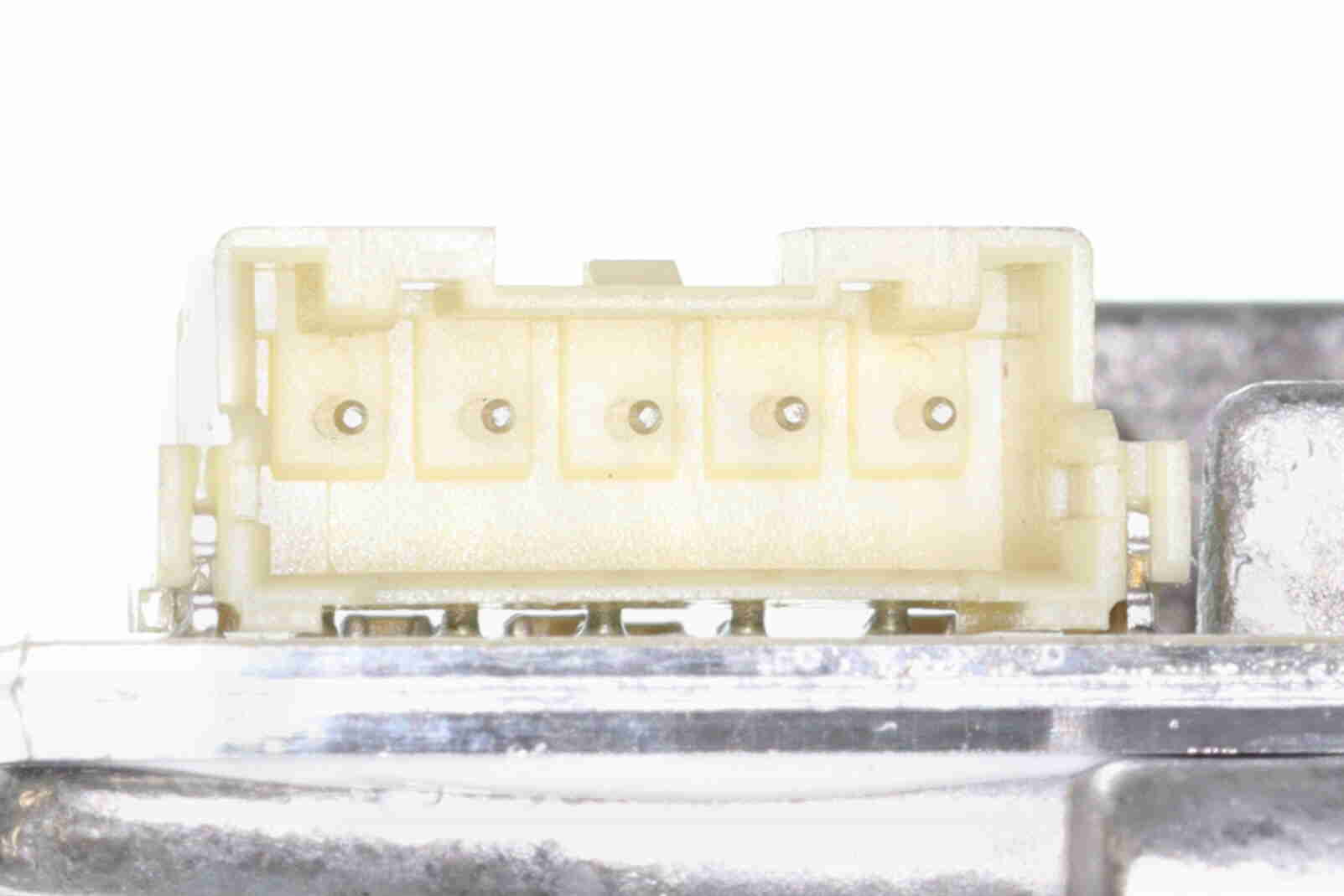 Vemo Regeleenheid, verlichting V20-73-0312