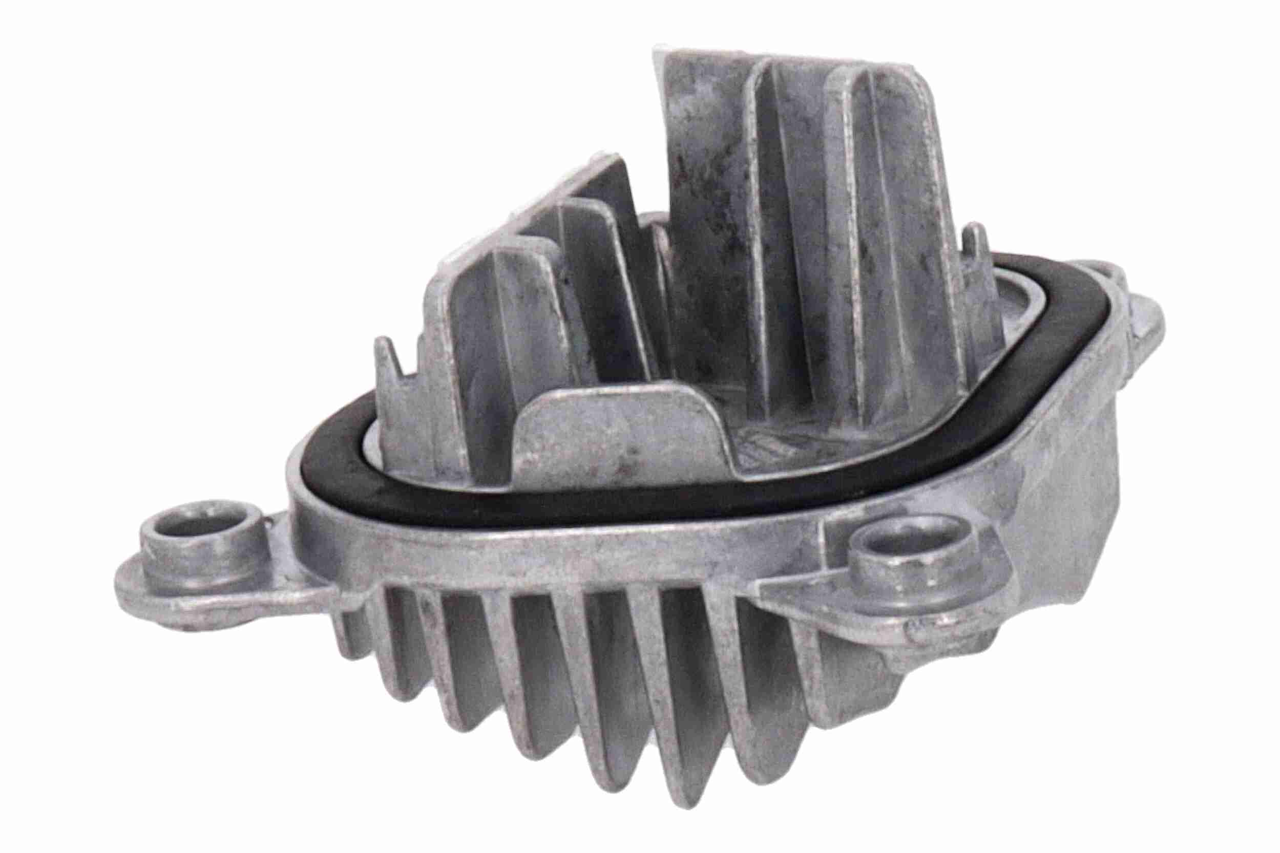 Vemo Regeleenheid, verlichting V20-73-0313