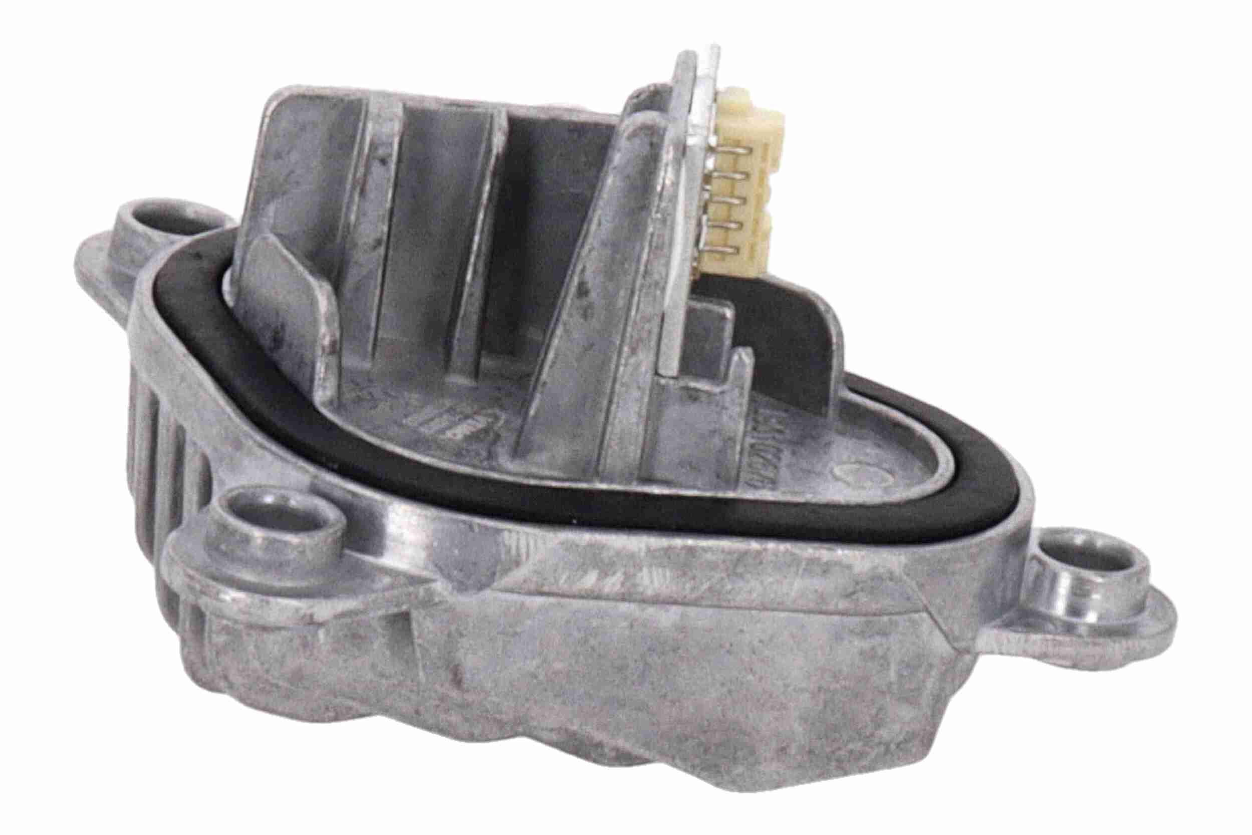 Vemo Regeleenheid, verlichting V20-73-0313