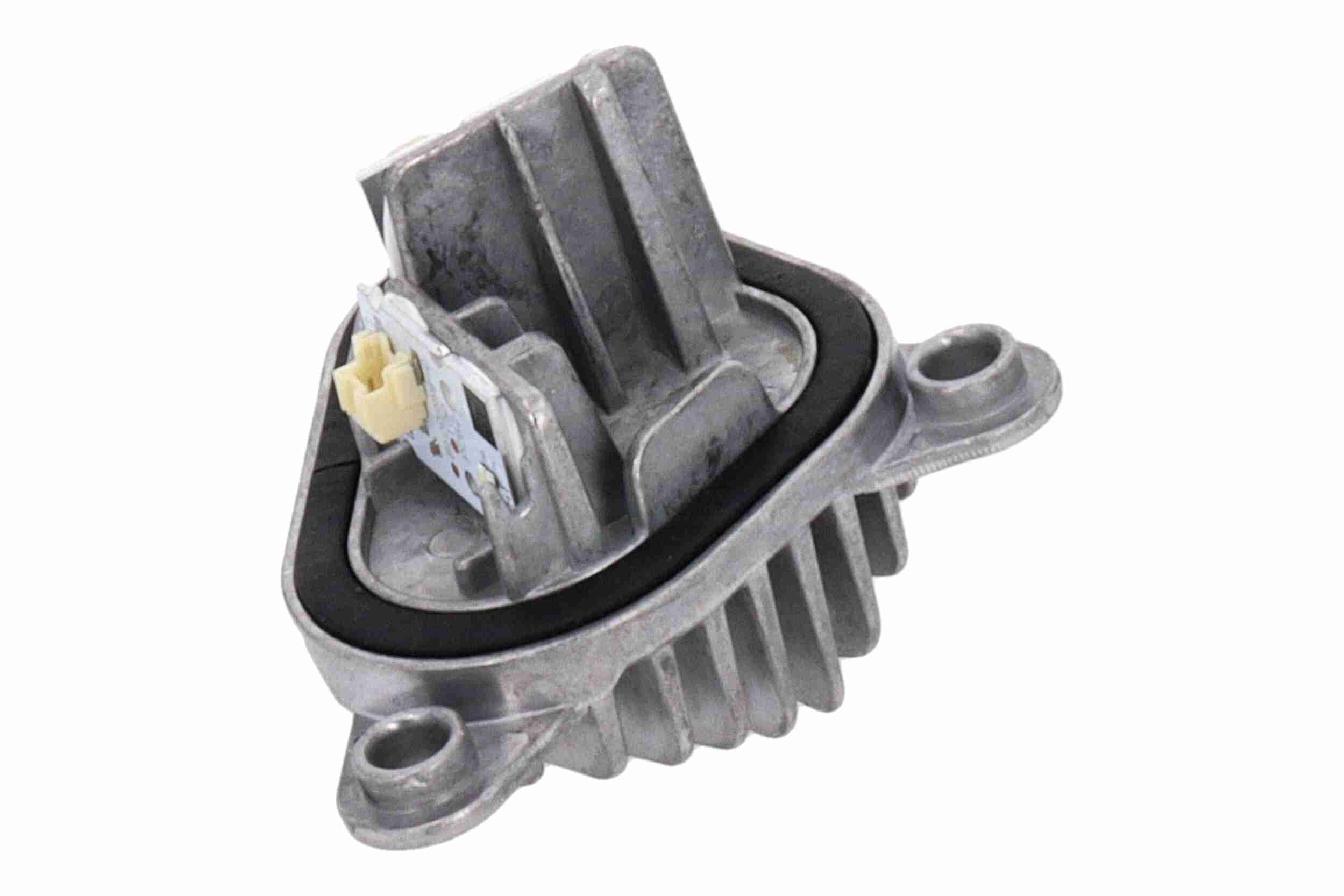 Vemo Regeleenheid, verlichting V20-73-0313