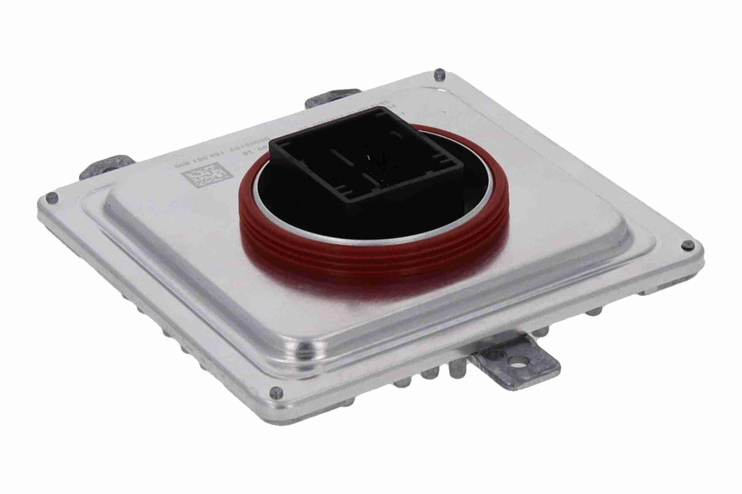 Vemo Regeleenheid, verlichting V20-73-0314