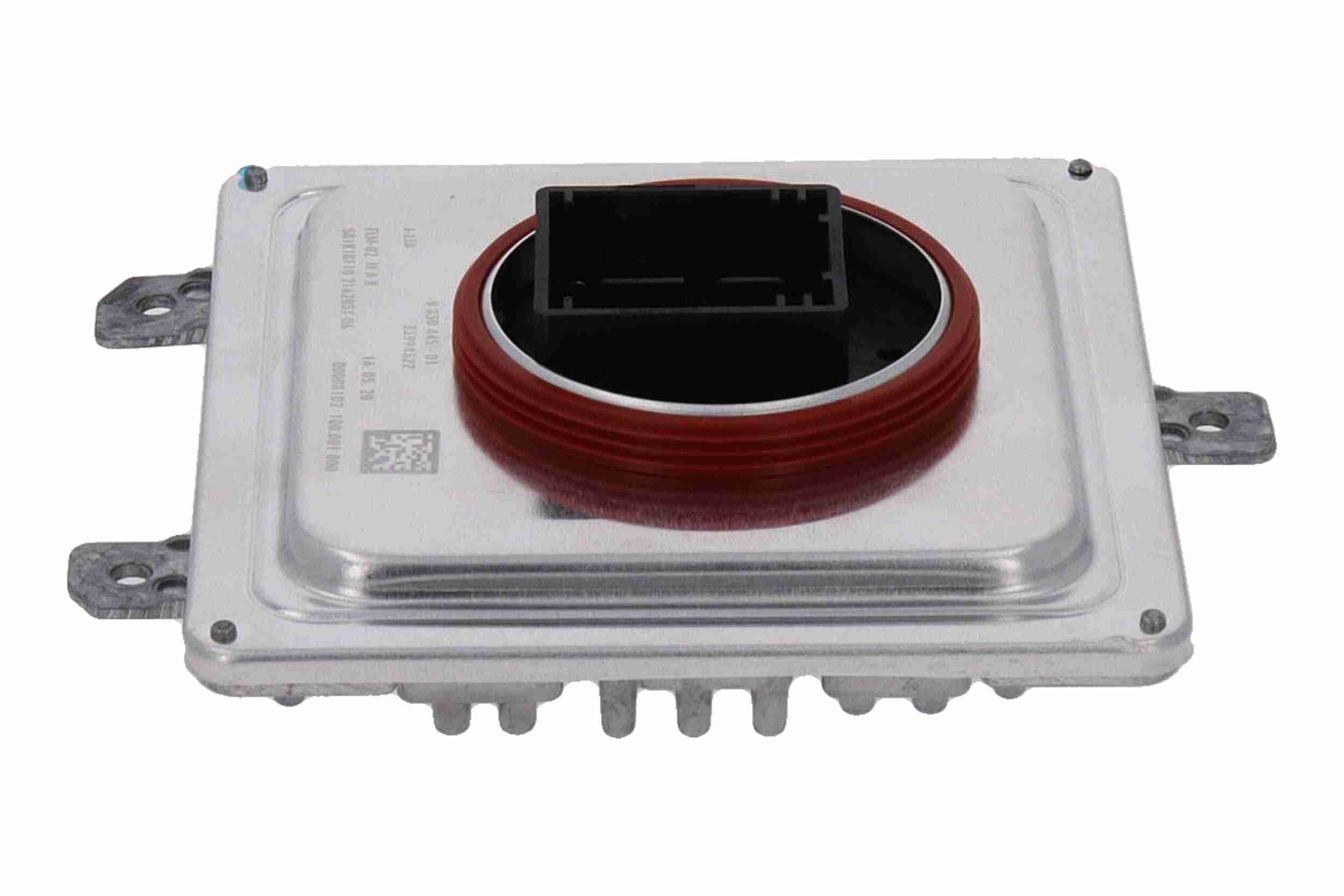 Vemo Regeleenheid, verlichting V20-73-0314