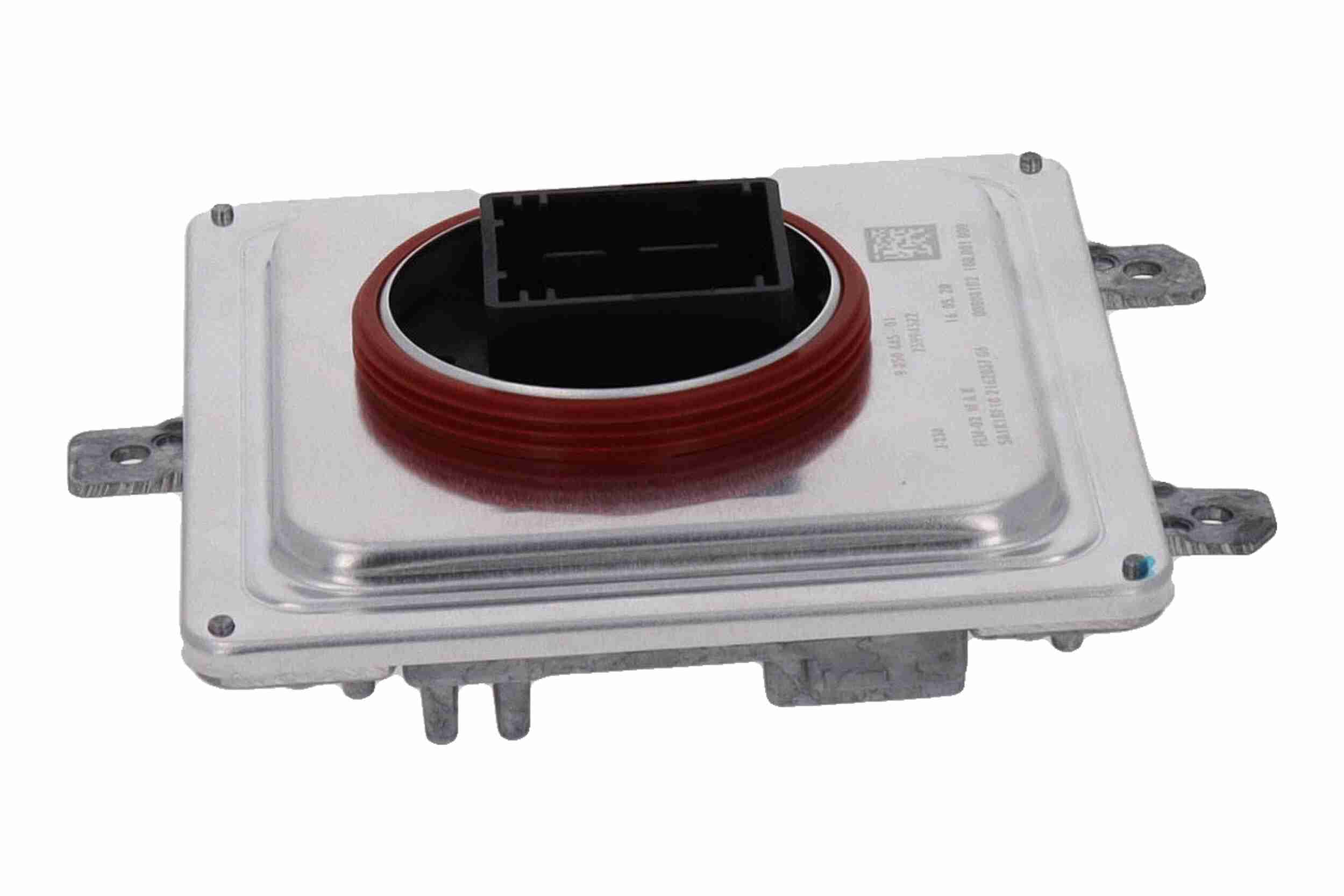 Vemo Regeleenheid, verlichting V20-73-0314