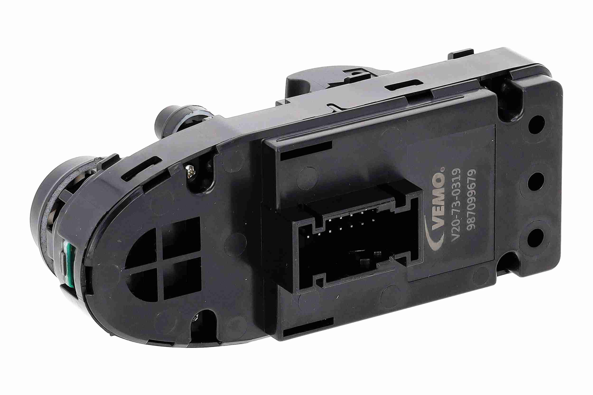 Vemo Schakelaar, raamopener V20-73-0319