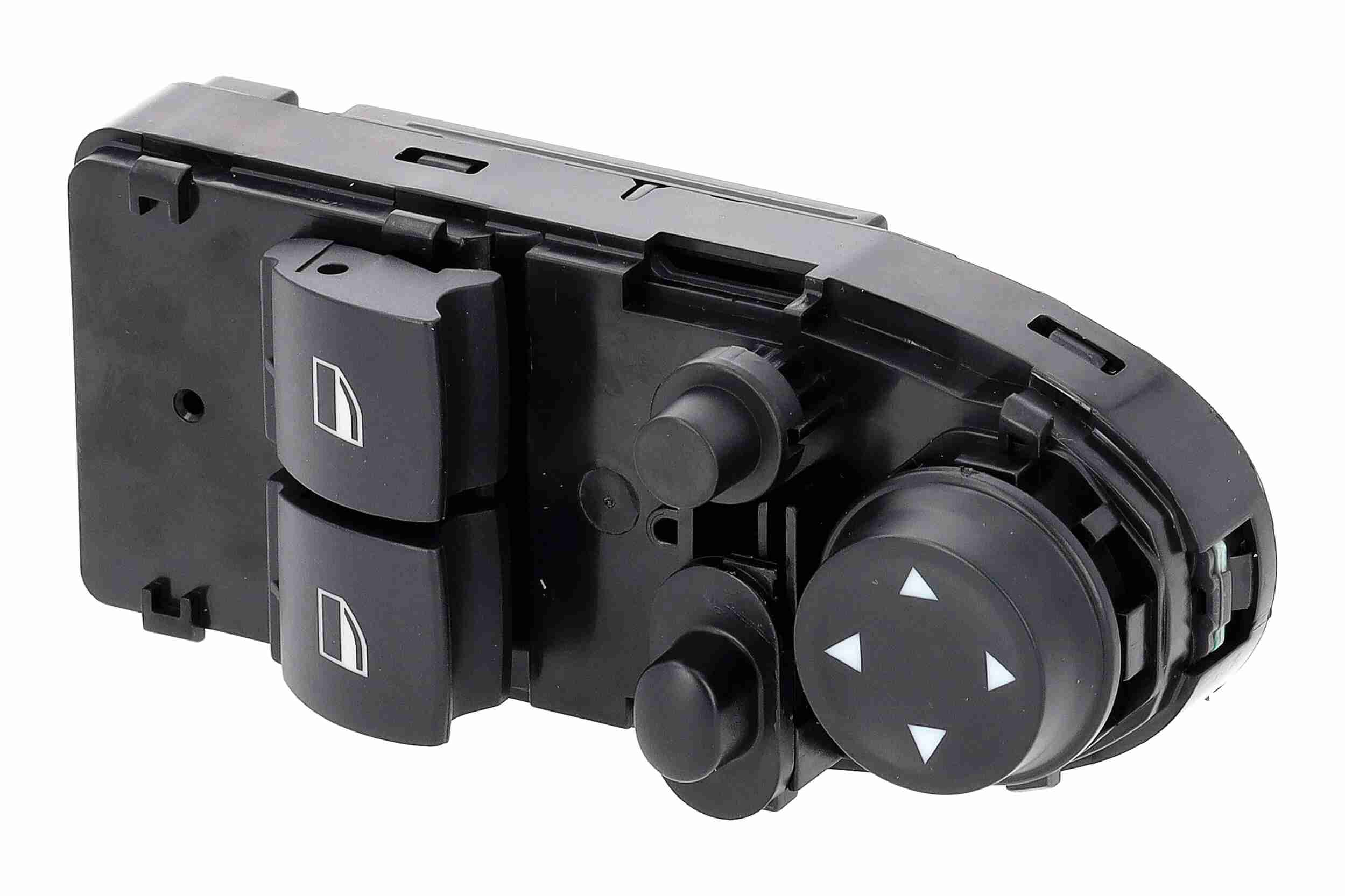 Vemo Schakelaar, raamopener V20-73-0319