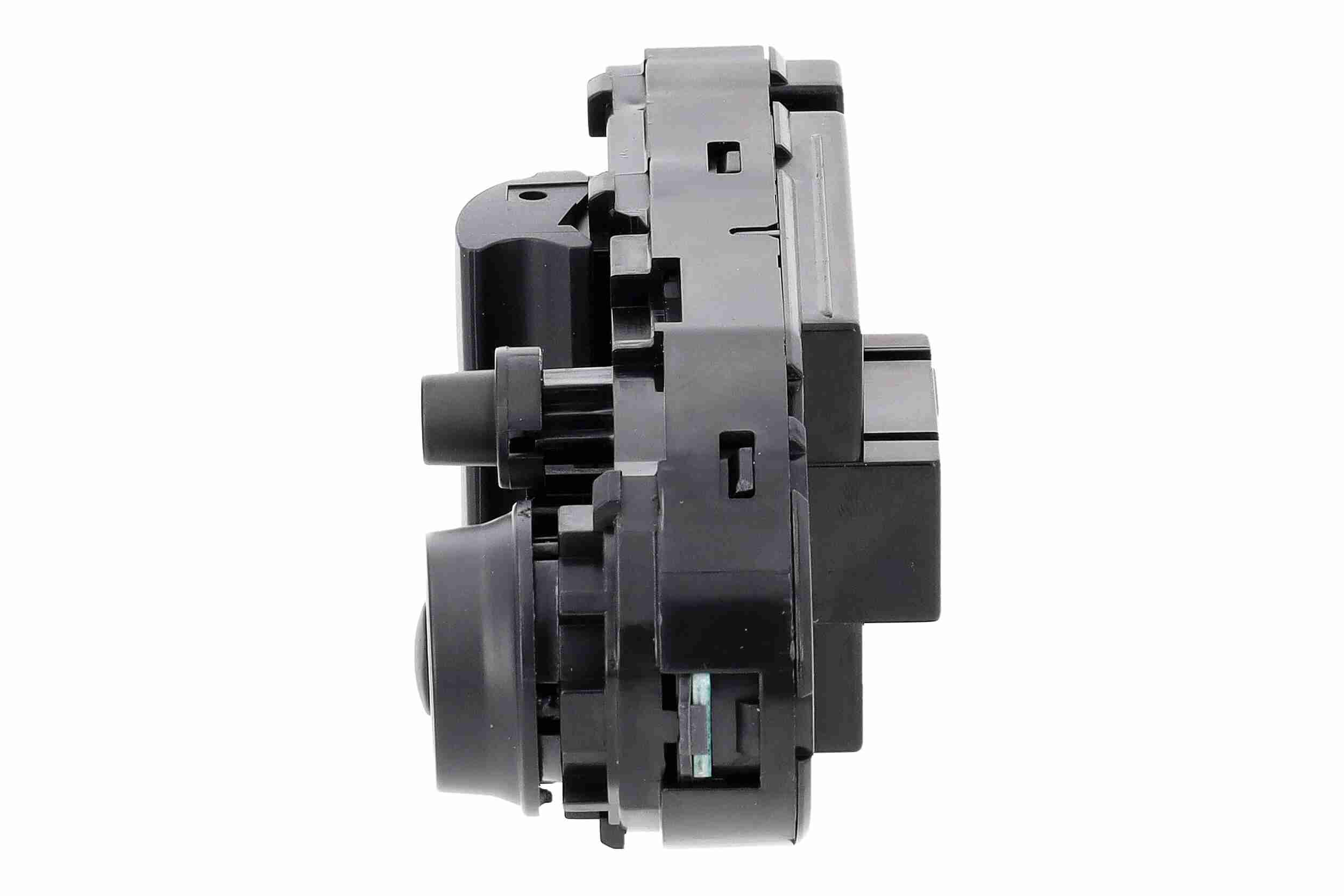 Vemo Schakelaar, raamopener V20-73-0319