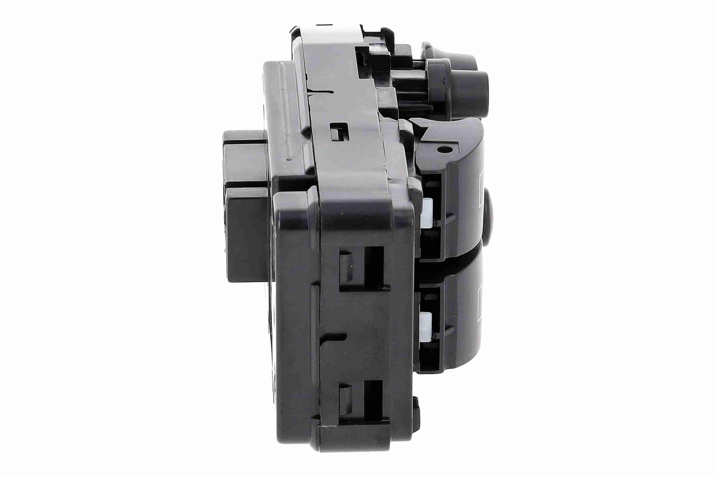 Vemo Schakelaar, raamopener V20-73-0319