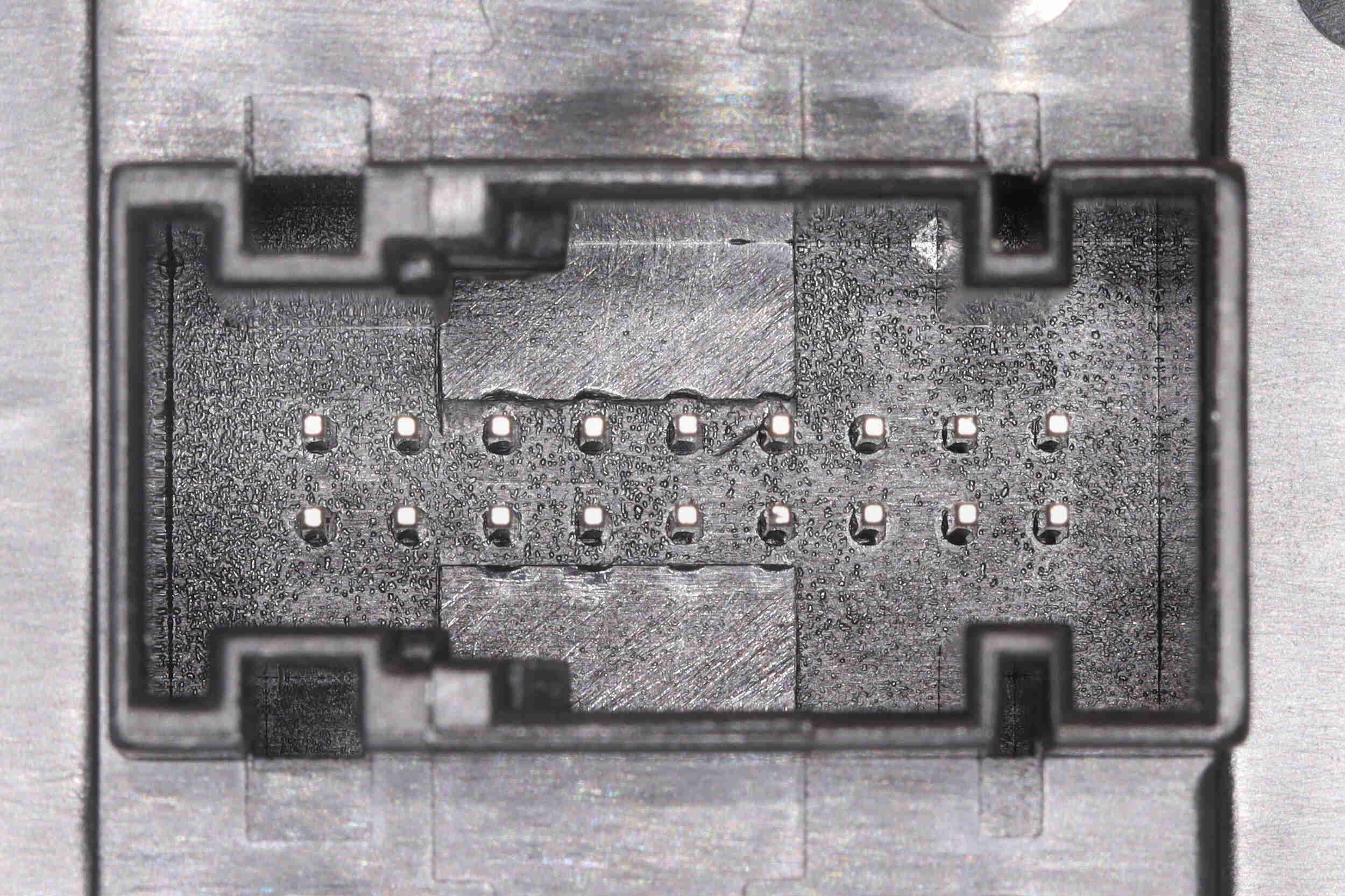 Vemo Schakelaar, raamopener V20-73-0321