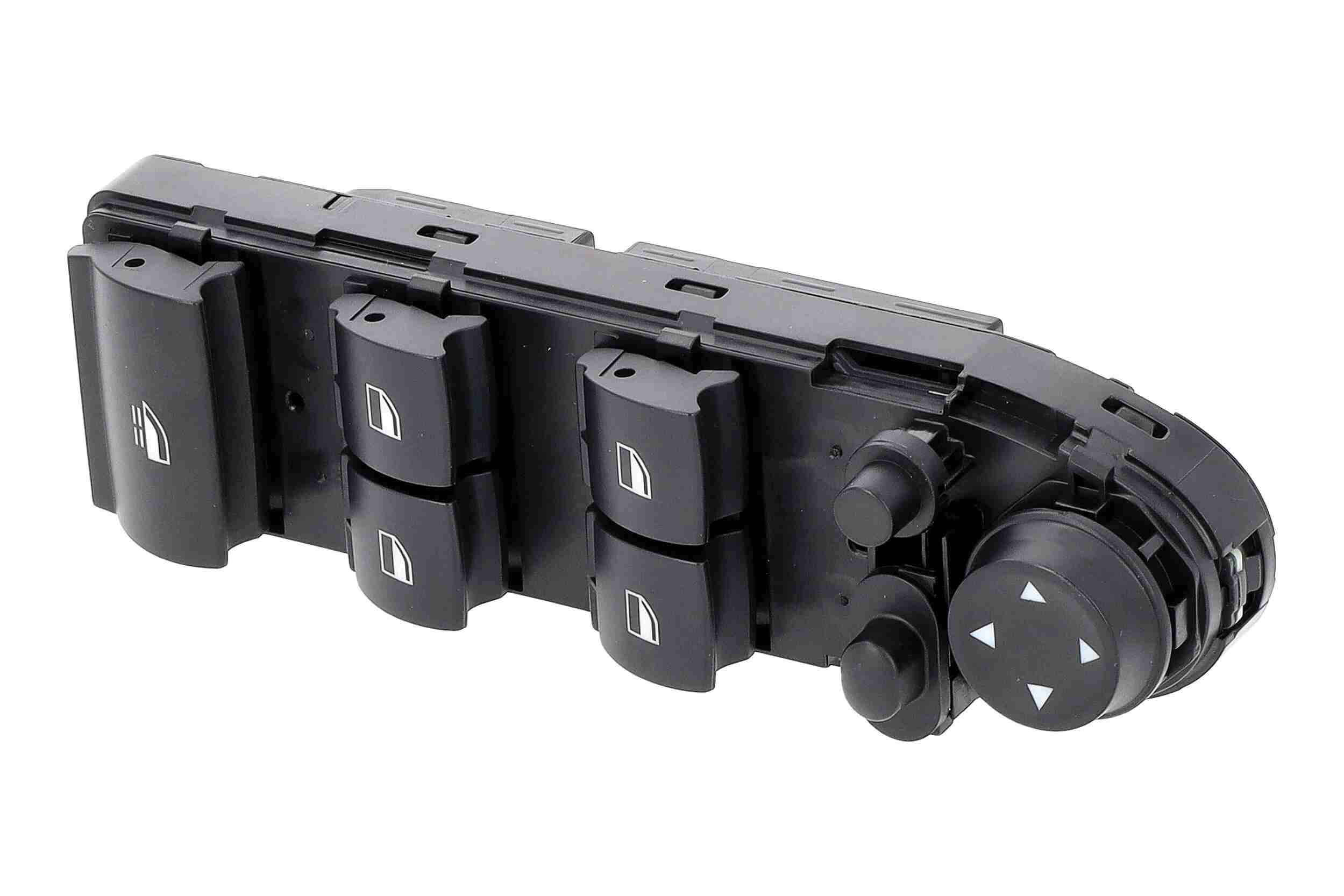 Vemo Schakelaar, raamopener V20-73-0321