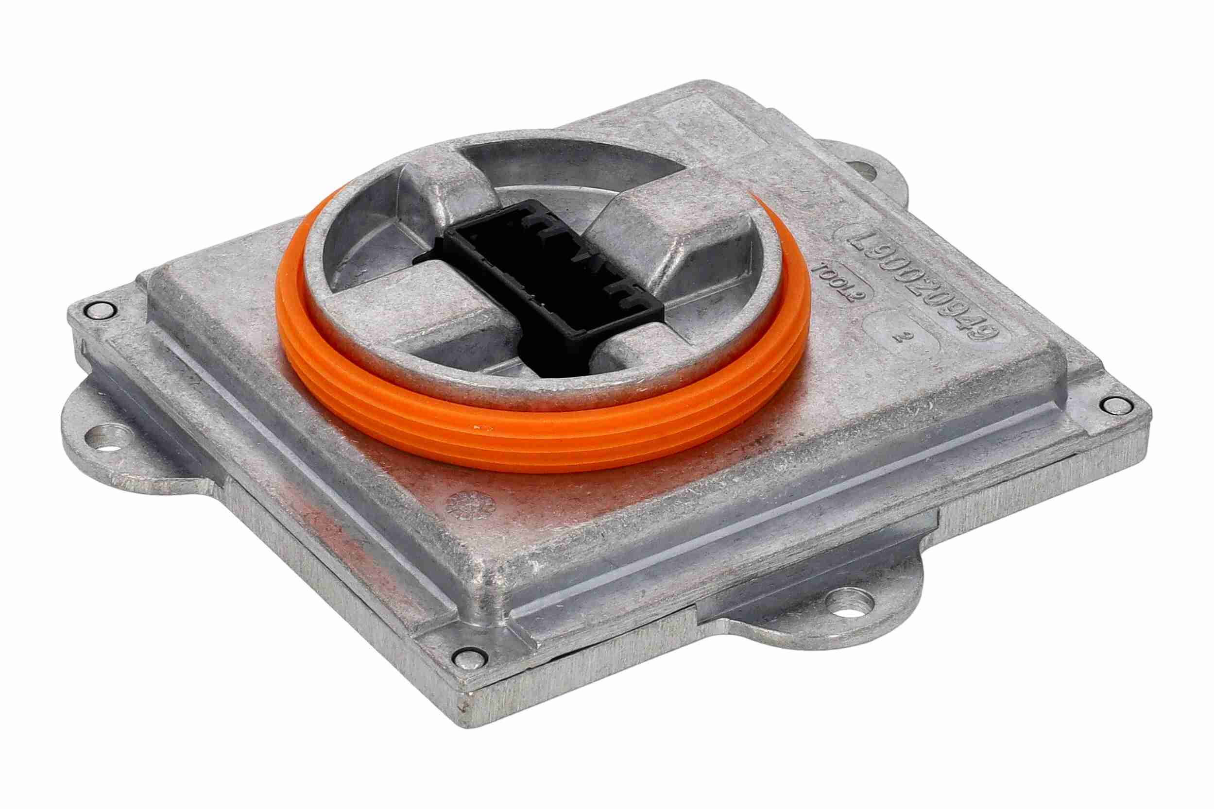 Vemo Regeleenheid, verlichting V20-73-0324