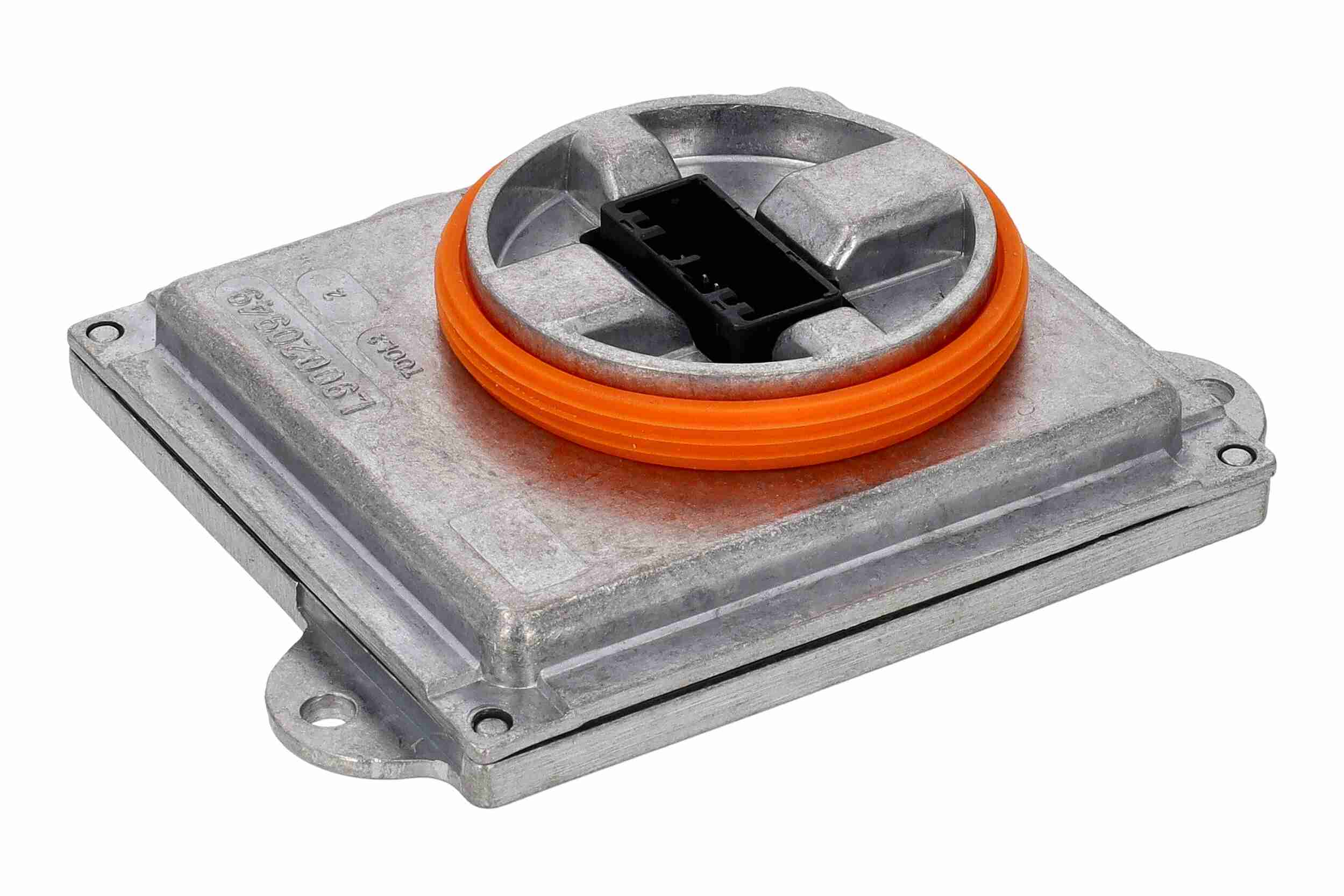 Vemo Regeleenheid, verlichting V20-73-0324