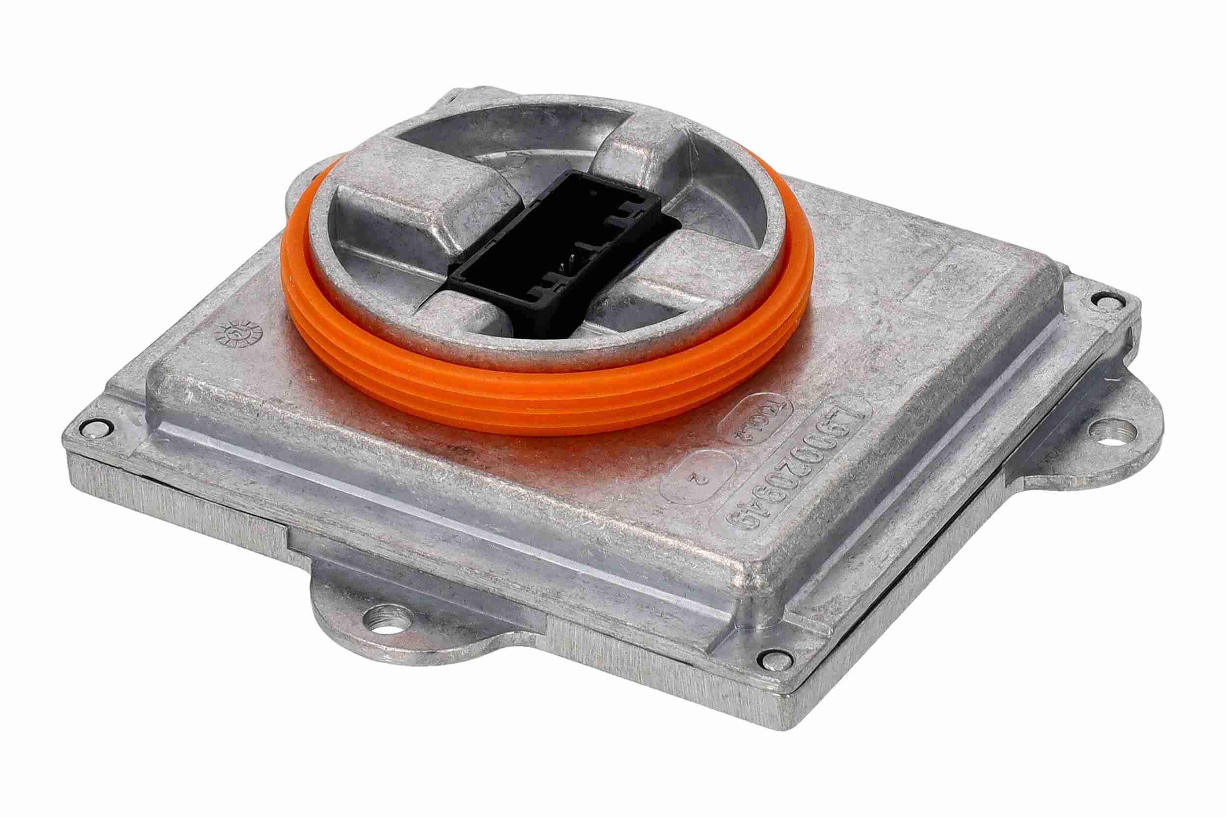 Vemo Regeleenheid, verlichting V20-73-0324