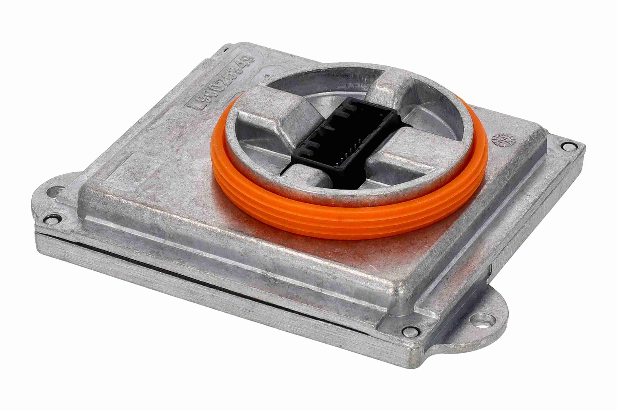 Vemo Regeleenheid, verlichting V20-73-0324