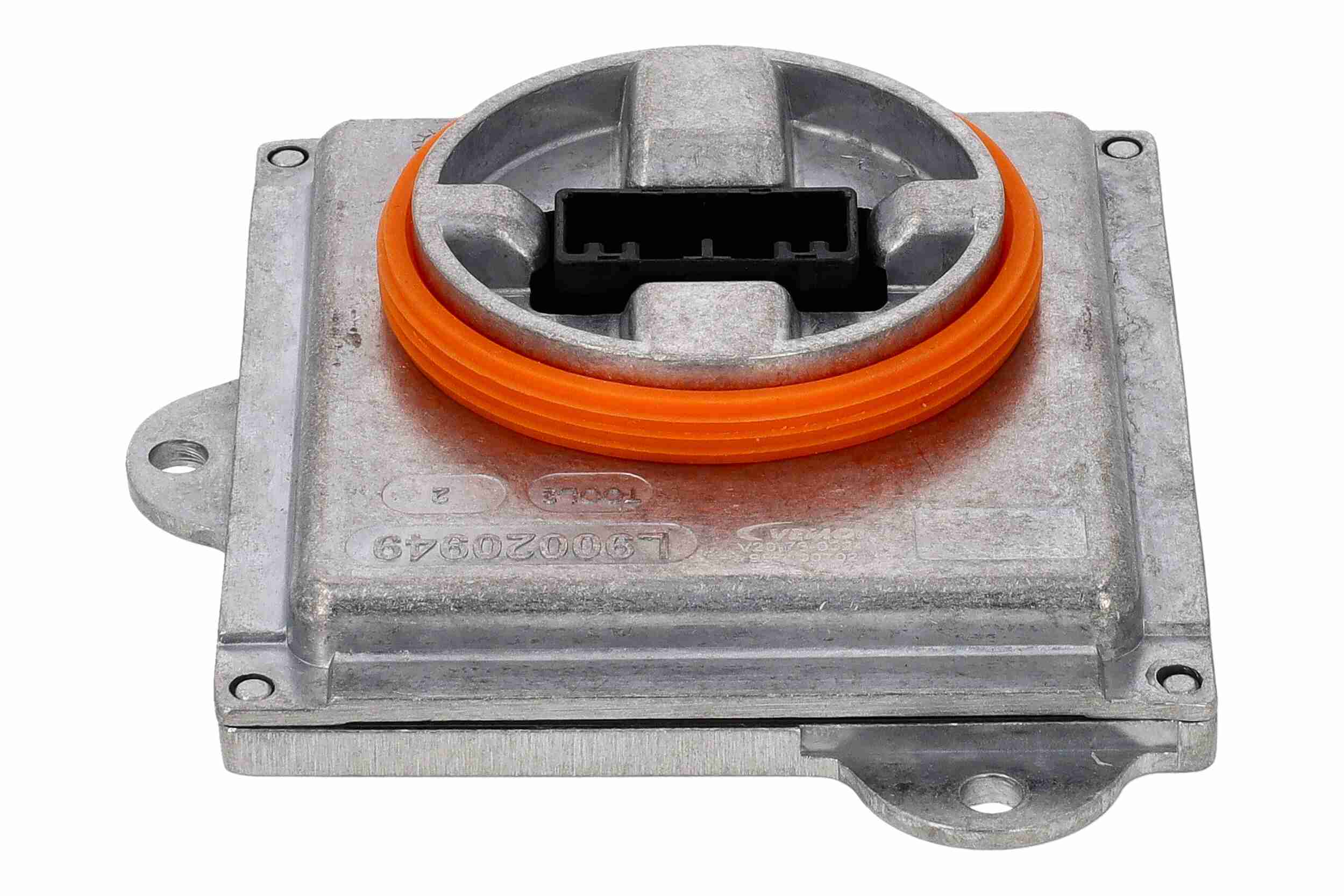 Vemo Regeleenheid, verlichting V20-73-0324