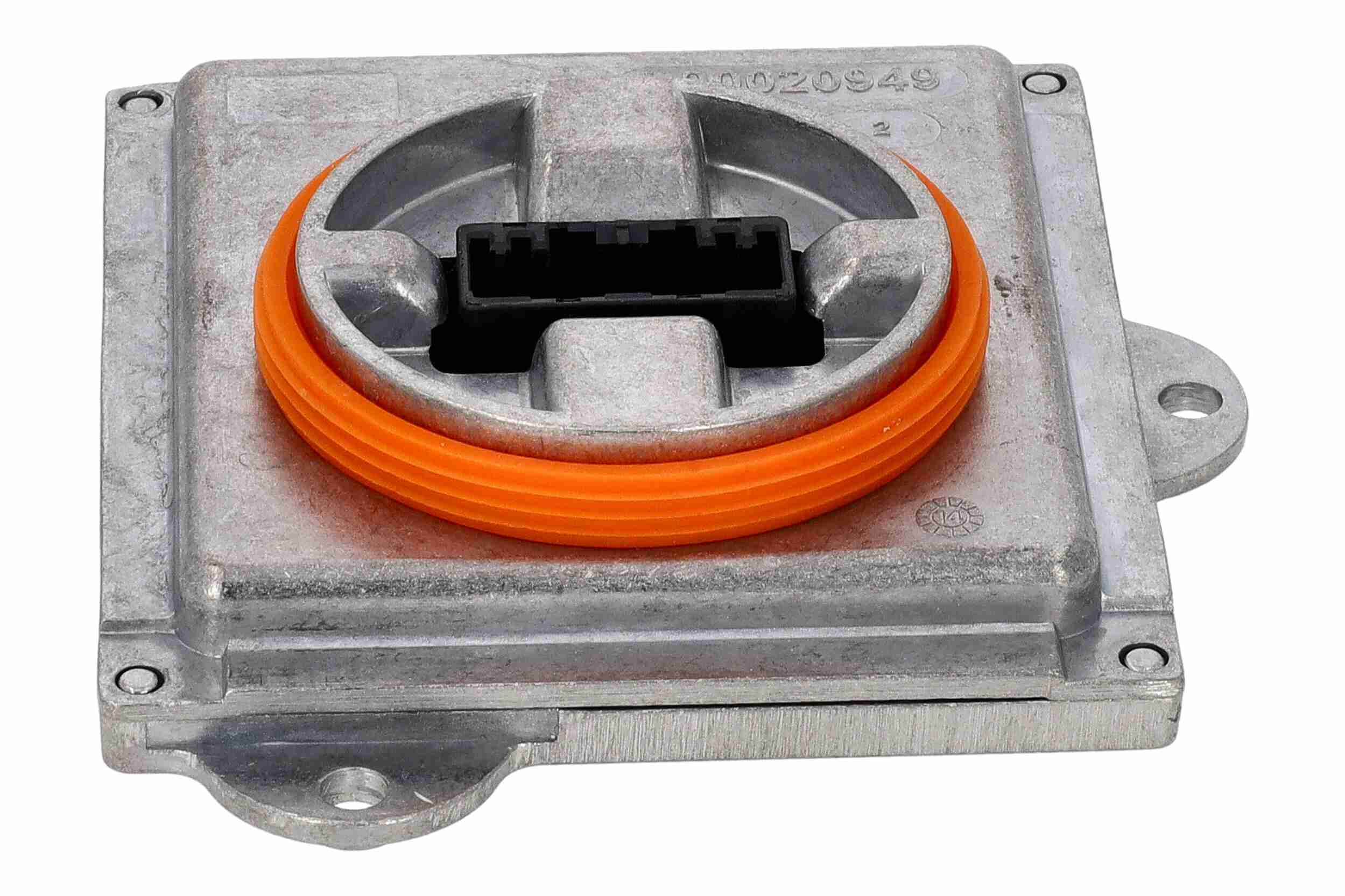 Vemo Regeleenheid, verlichting V20-73-0324