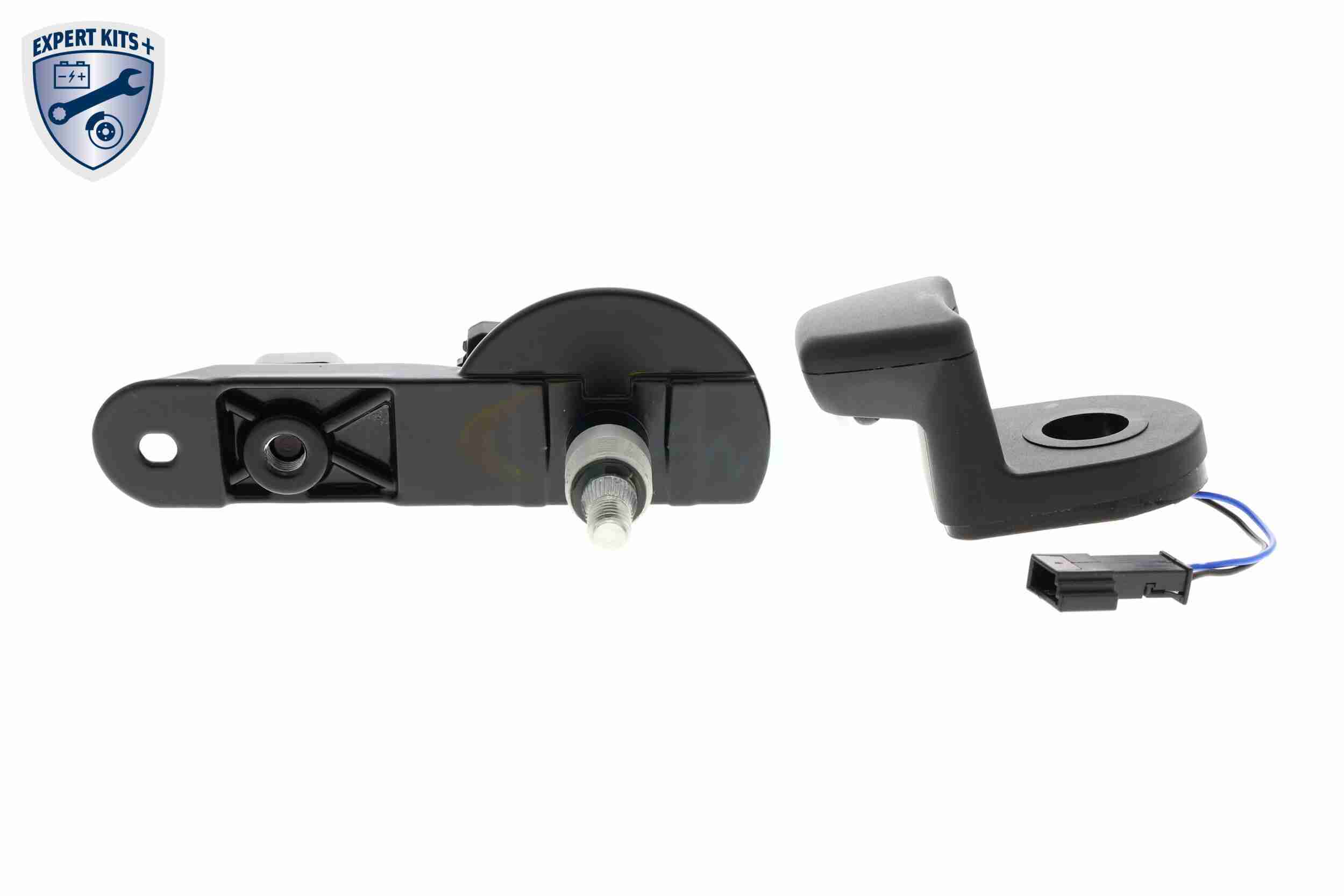 Vemo Centrale deurvergrendeling V20-73-8193