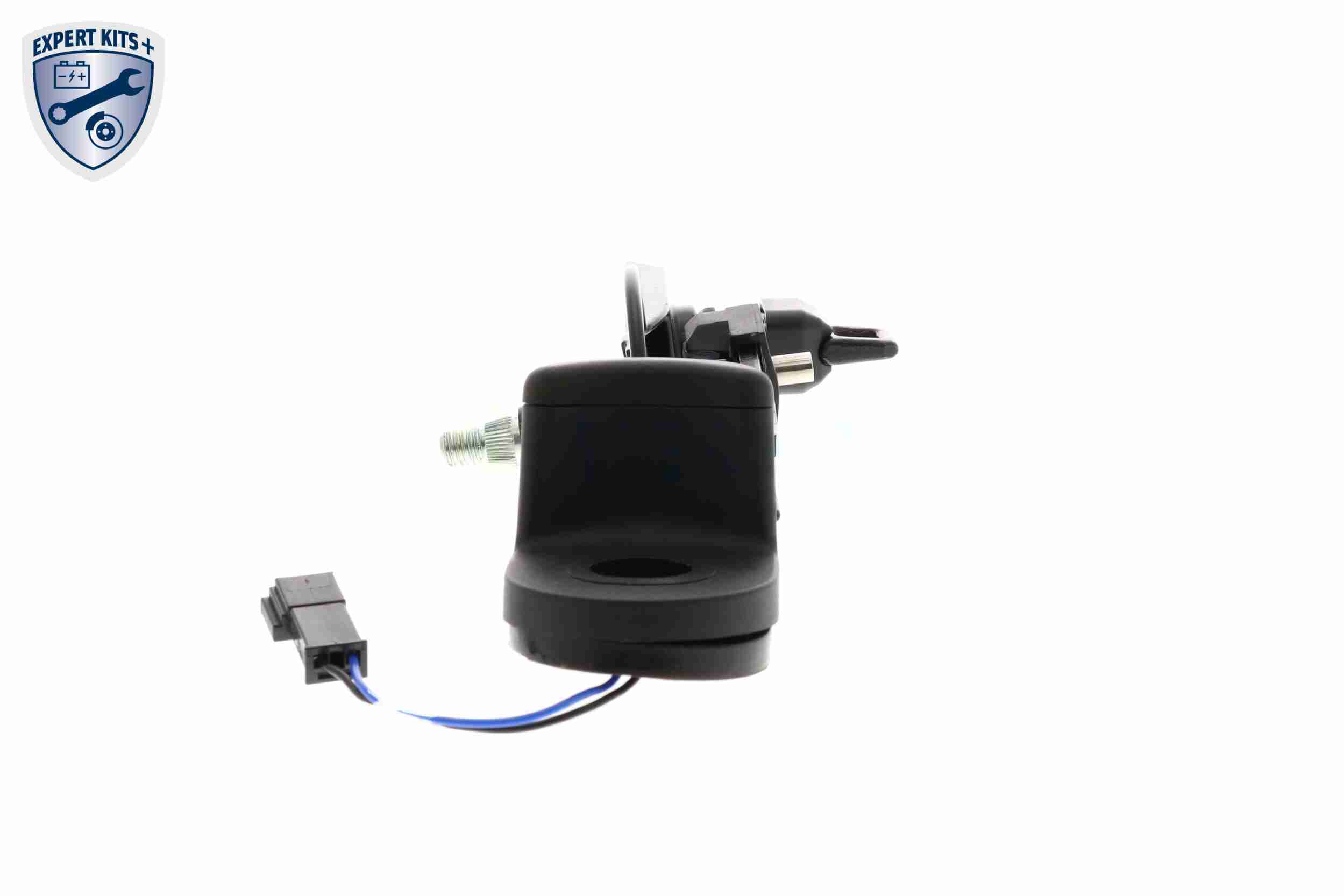 Vemo Centrale deurvergrendeling V20-73-8193